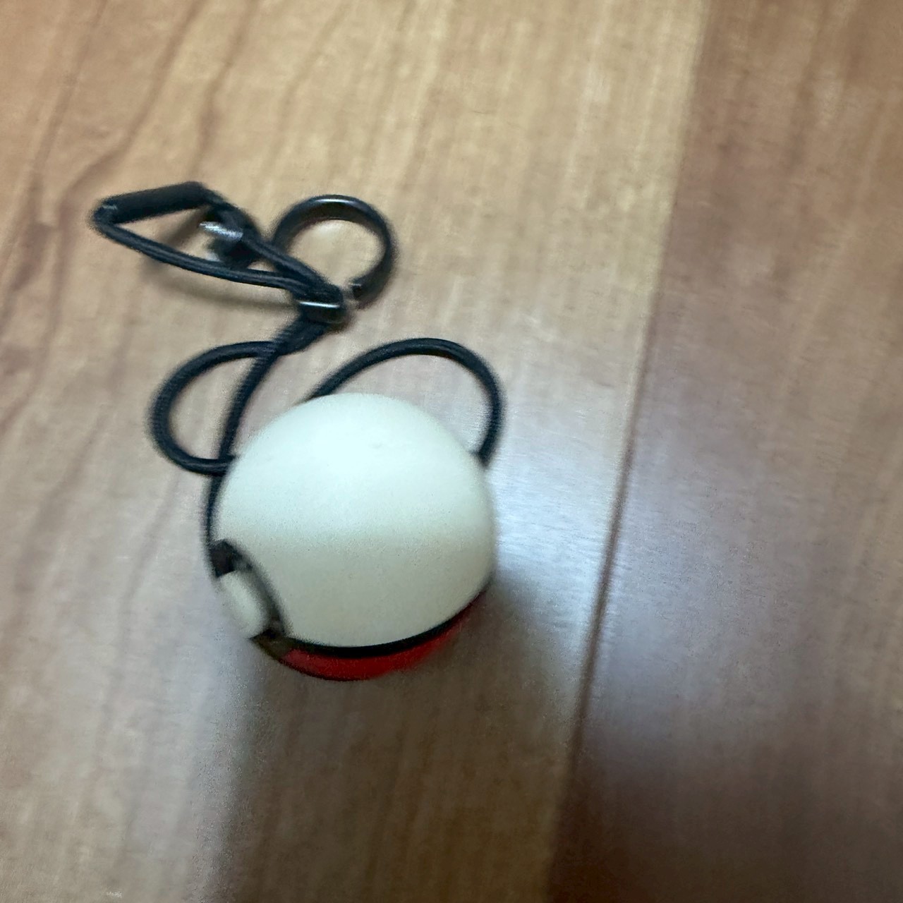Pokeball Poke Ball Plus Pokemon Monster Nintendo Switch Let’s Go Pikachu Eevee ⑤