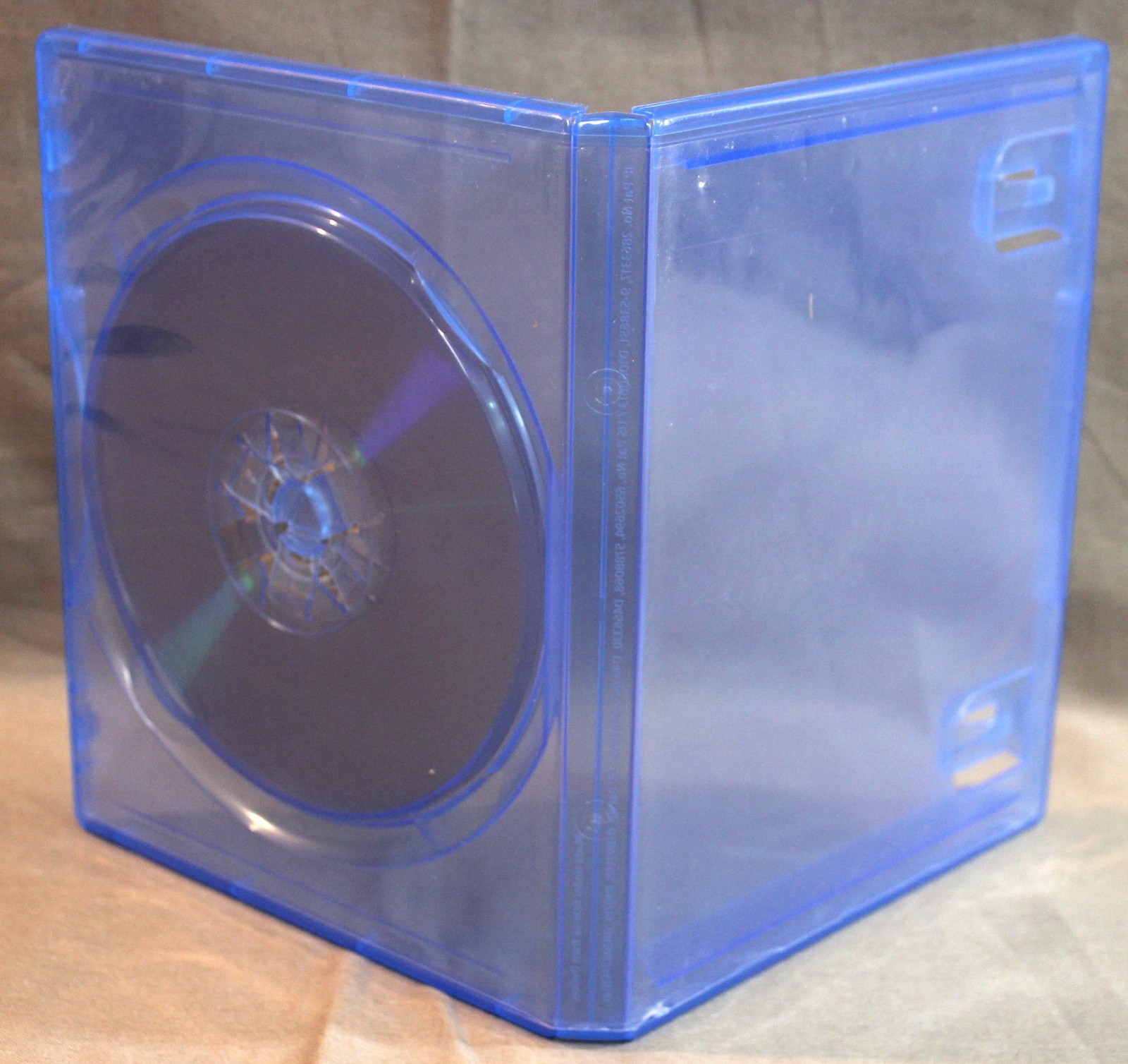 NBA 2K23 ~ Sony PlayStation 4 (PS4) Game ~ Game Disc Only ~ Rated E