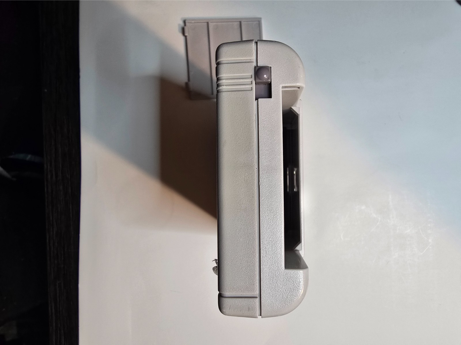 Gameboy DMG-01 V5 Ultra IPS backlight LCD