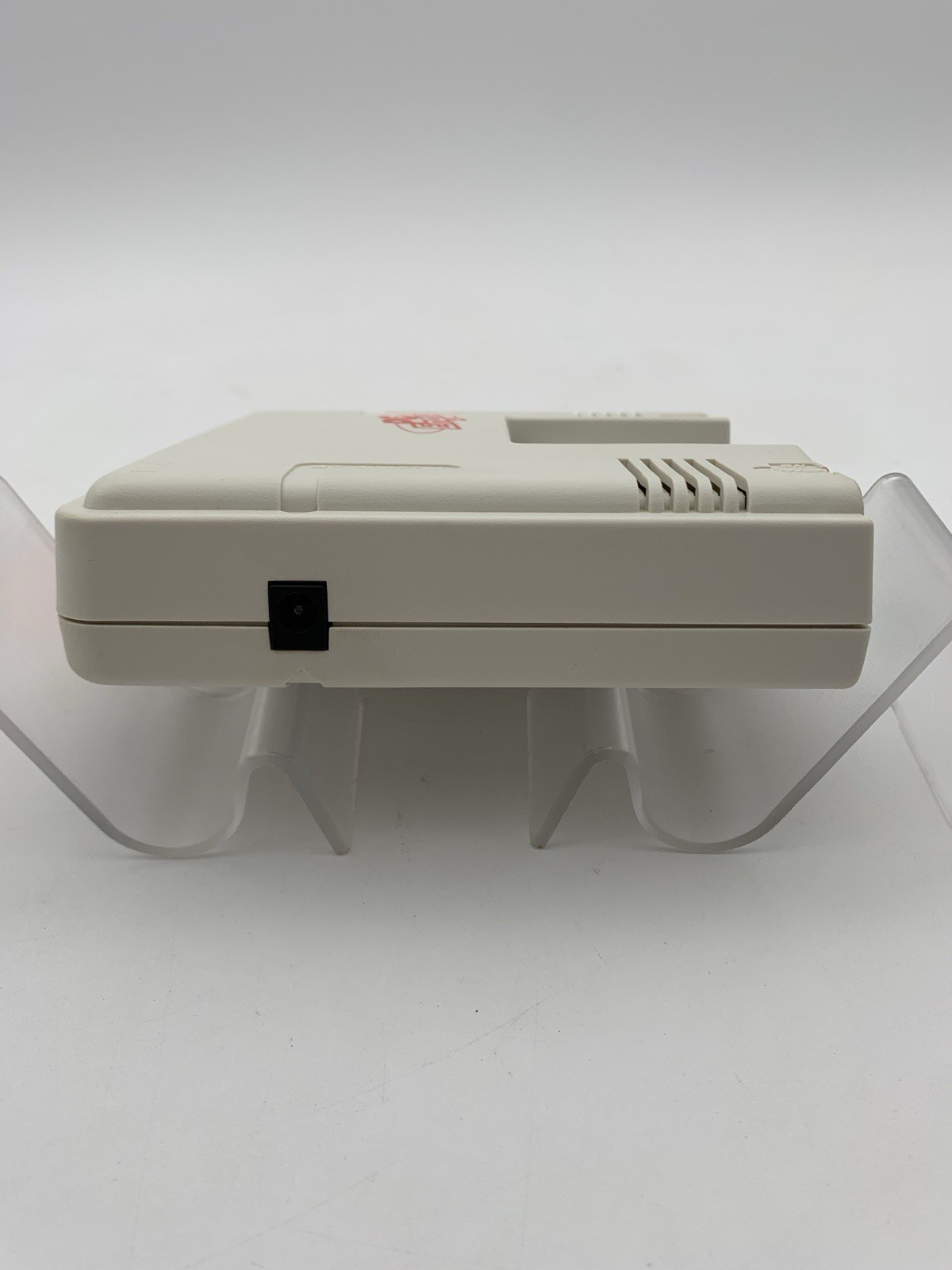 NEC PC Engine CD-ROM² (operation unconfirmed) – for parts 0622-202