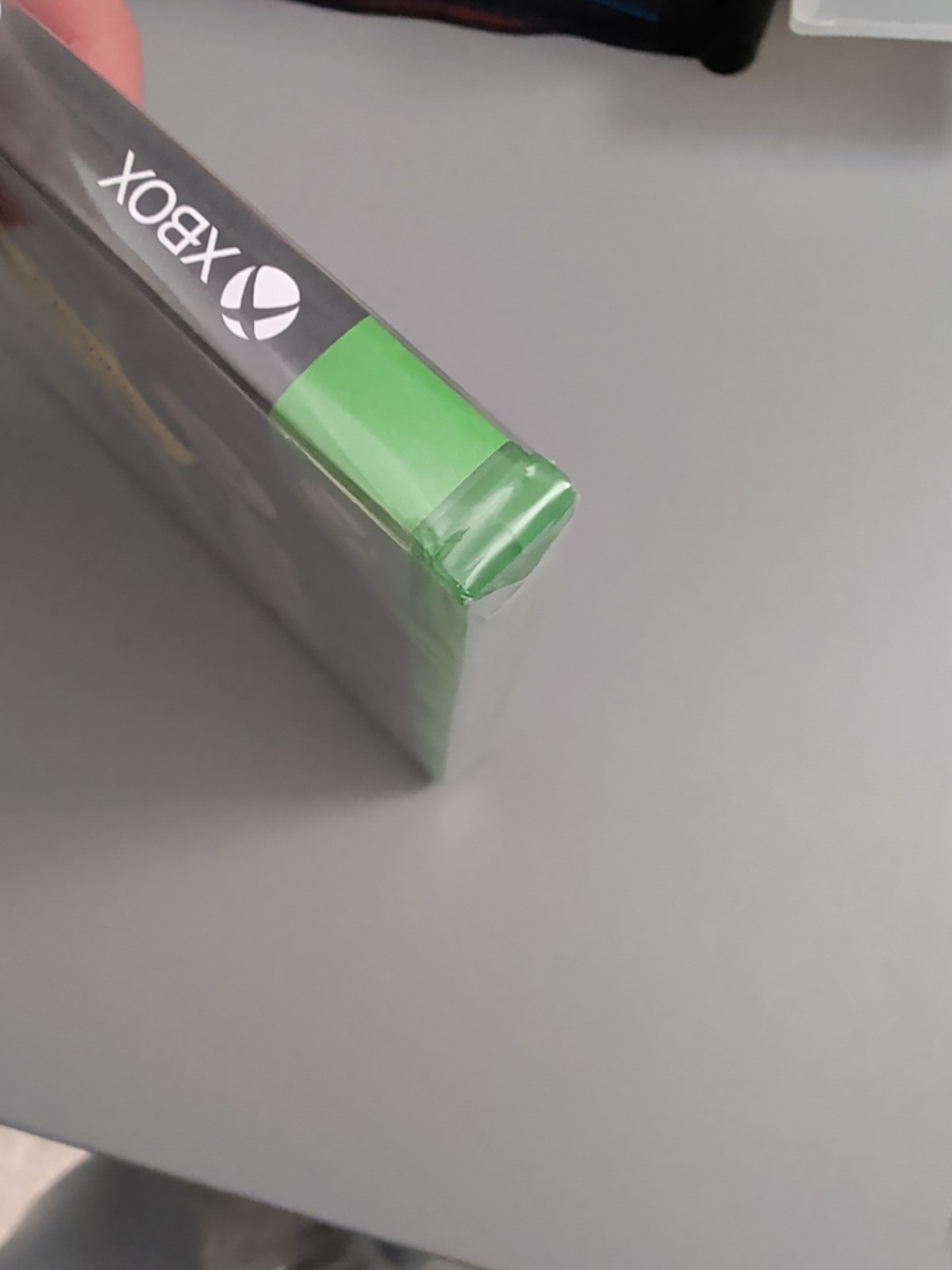 EA Sports FC 25 XBox One / Series X 2025 US Version Brand New Sealed Fast Ship
