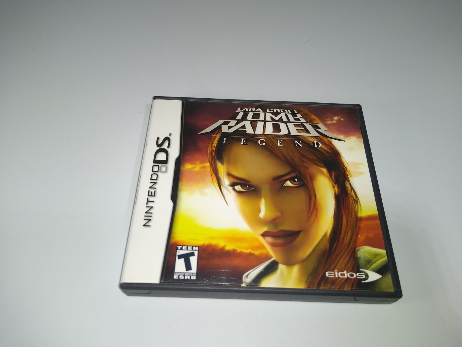 Nintendo DS Games – More Variety to Choose From – Tested