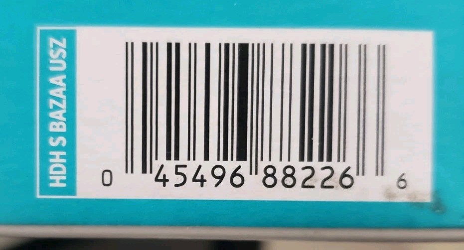 New Nintendo Switch Lite Handheld Game Console HDH-001 Turquoise