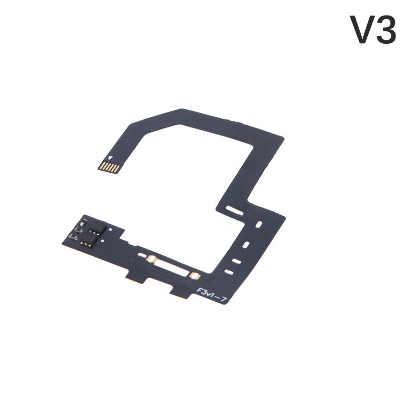 For Hwfly Picofly Raspberry Pi Rp2040 Chip Support For Endurance Version/OLED