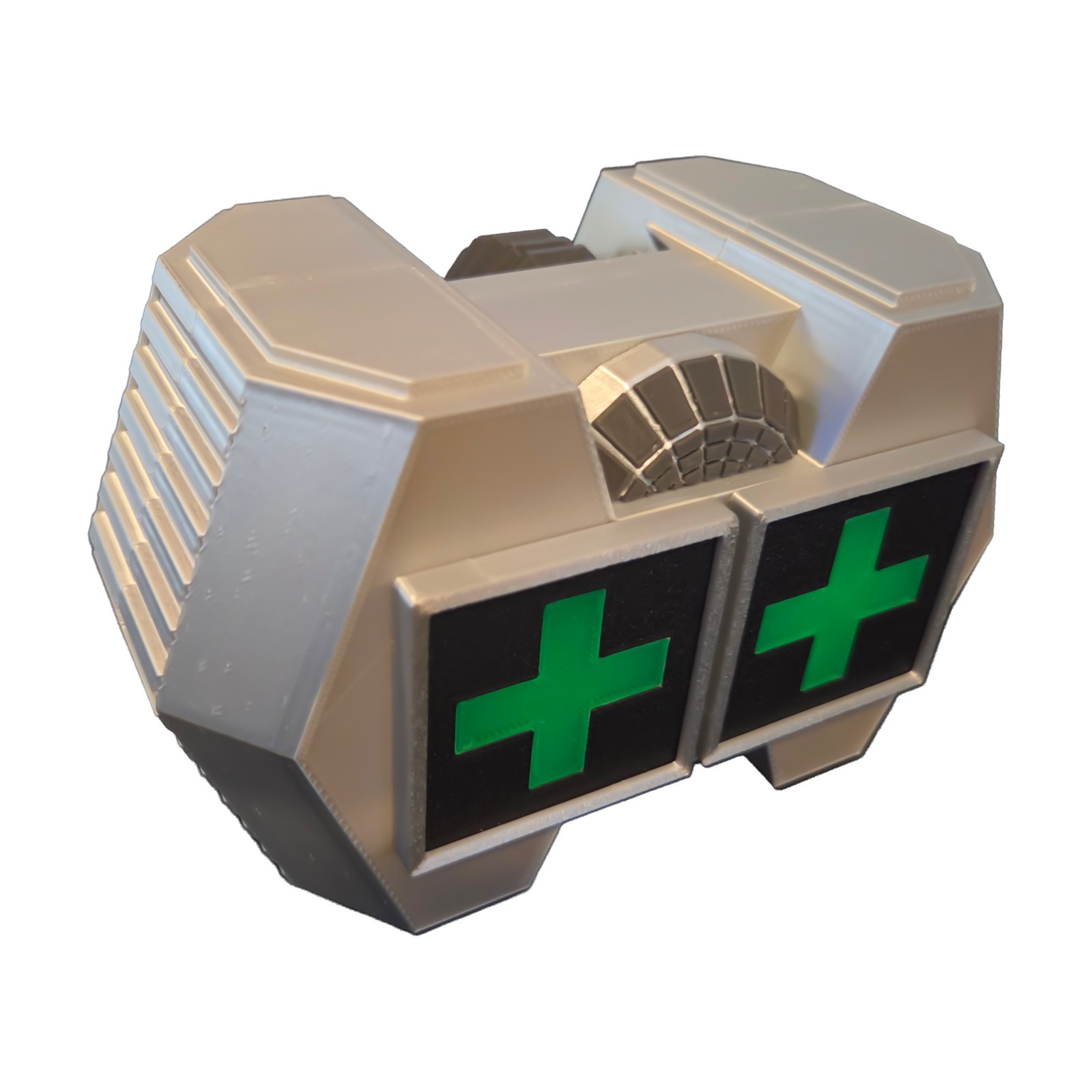 Repo Game Light Up Health Pack
