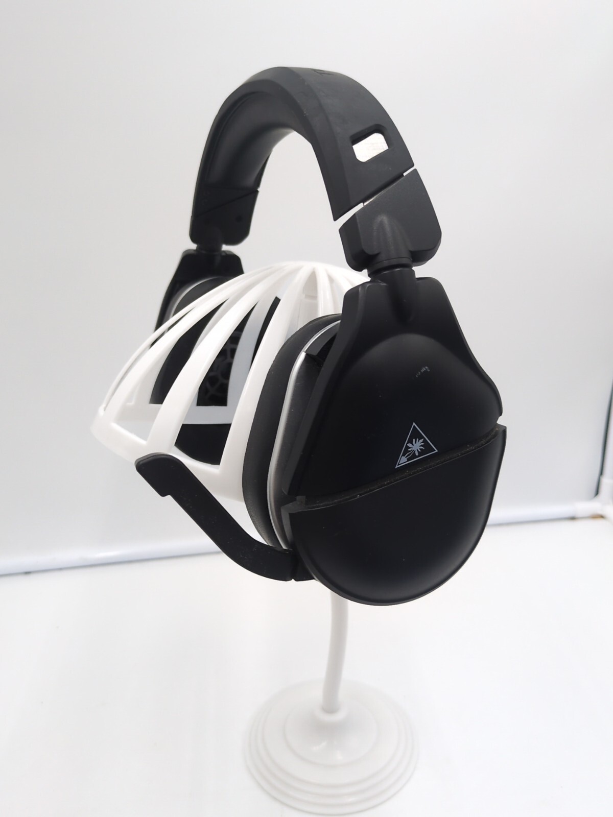 Turtle Beach Stealth 700 G2x MAX Ear-Cup Over the Ear Headsets – Untested