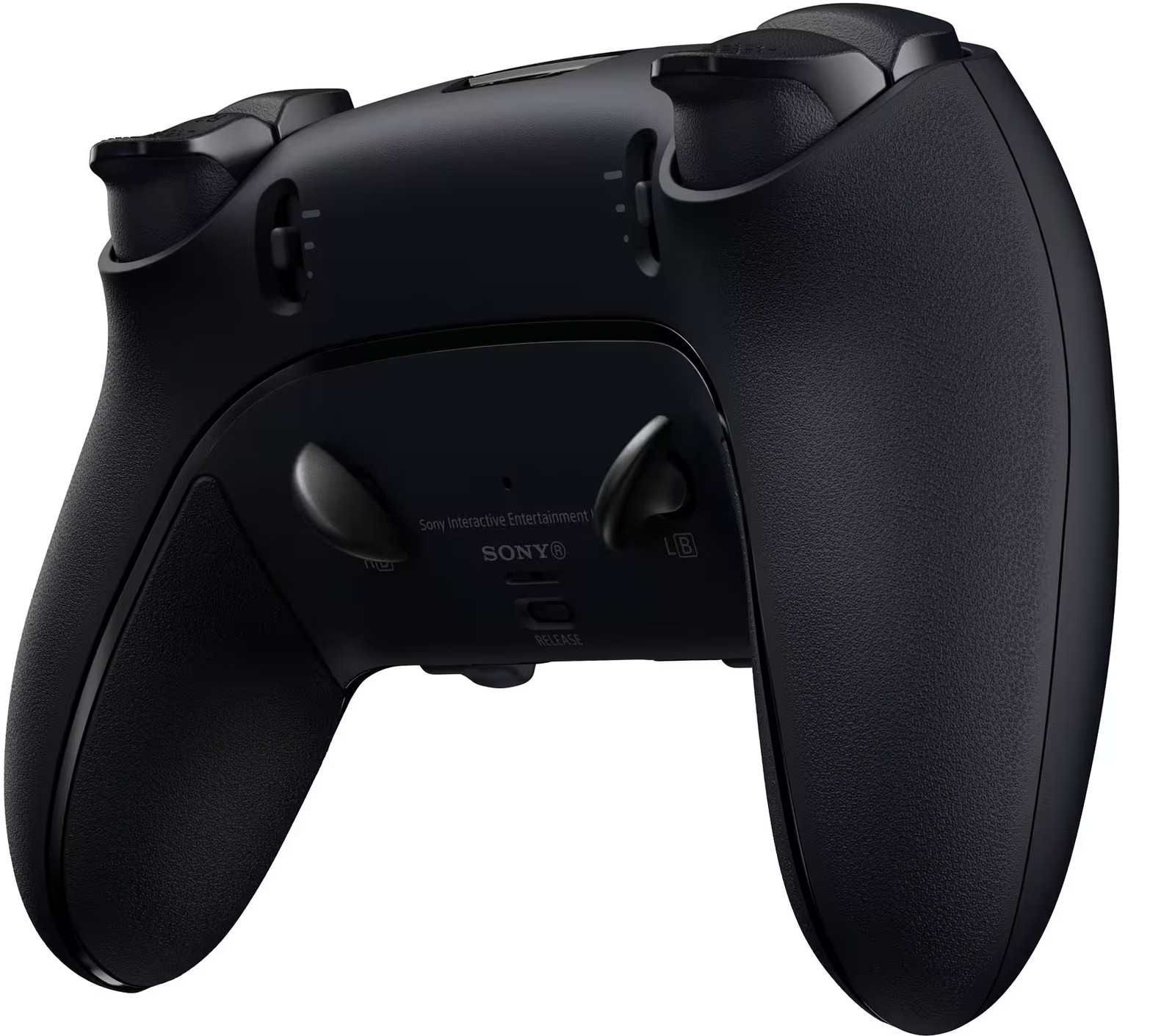 Sony Interactive Entertainment – DualSense Edge Wireless Controller for PS5, …