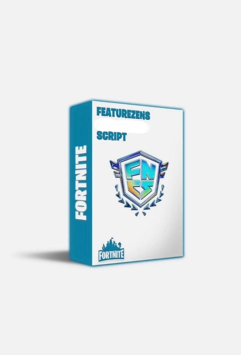 Fortnite CHEAPEST BEST SCRIPT For Cronus Zen | PS5 | PC | XBOX | Fast delevery