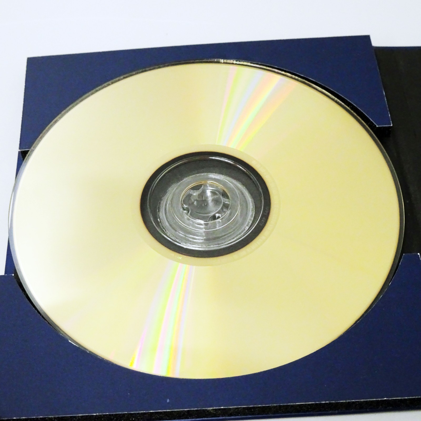 Sonic Adventure 2 Birthday Pack Limited Edition 10th ANNIVERSARY Dreamcast Japan