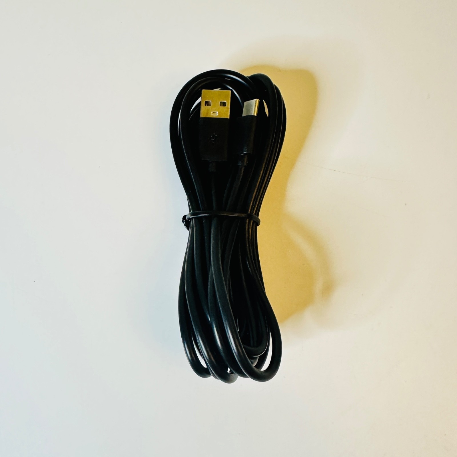 Quality USB to Type-C Charge Data Cable 1-3m .