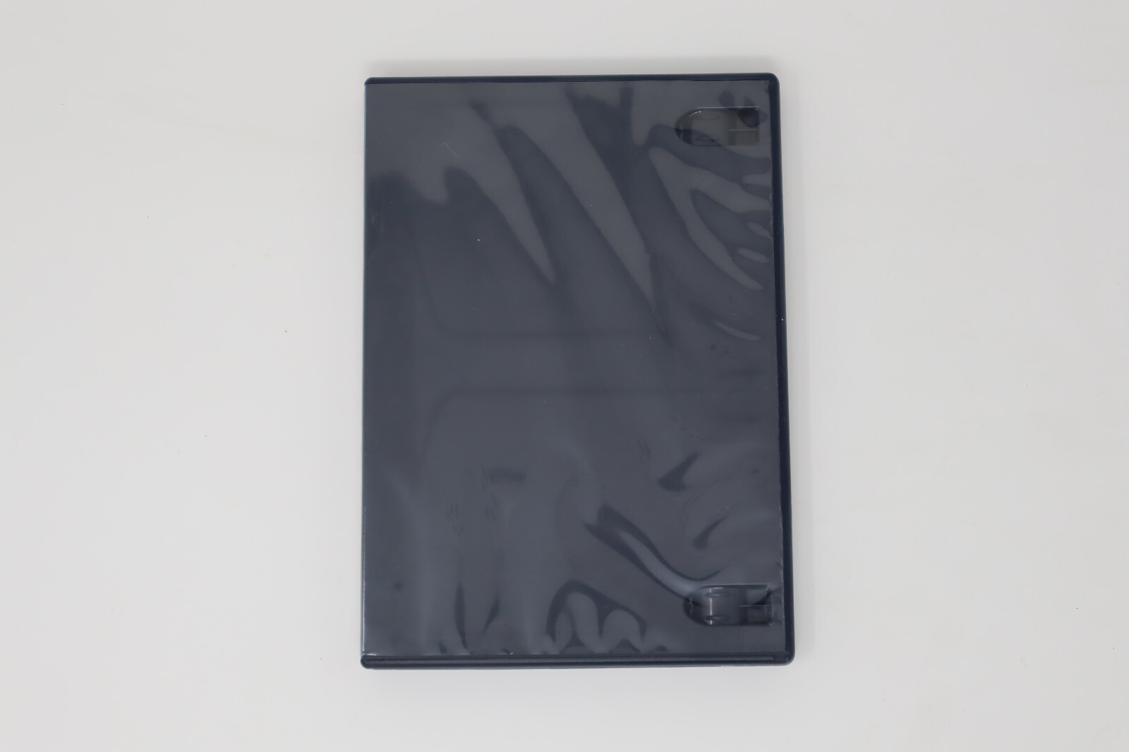 Single Disc DVD Cases Replacement For PS2 New Official Sony PlayStation 2 Games