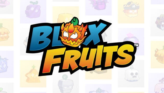 Blox Fruits Angel V4⭐CDK⭐SG⭐Full Gear⭐LVL 2800⭐GODHUMAN⭐All Details Changeable