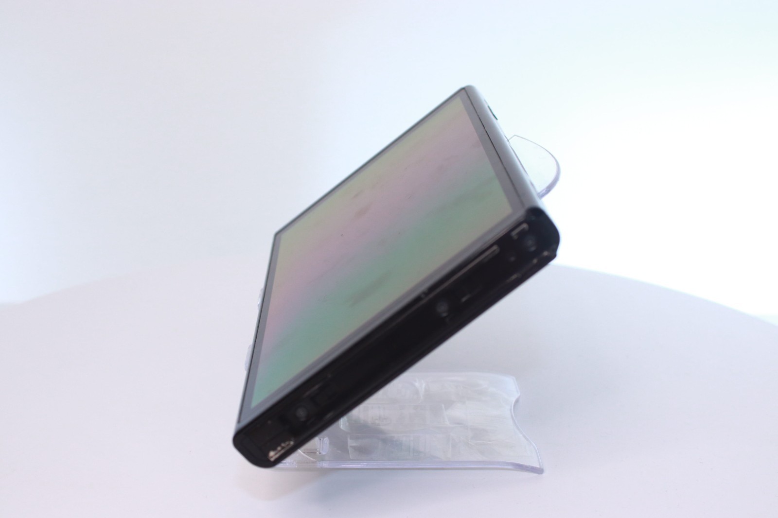JP Game Nintendo Switch OLED 1Day Shipping Region Free【Rank:B】