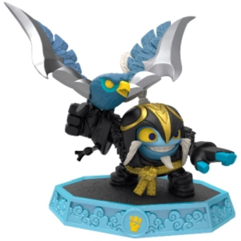 Skylanders Imaginators – Great Prices – Free Shipping over $10