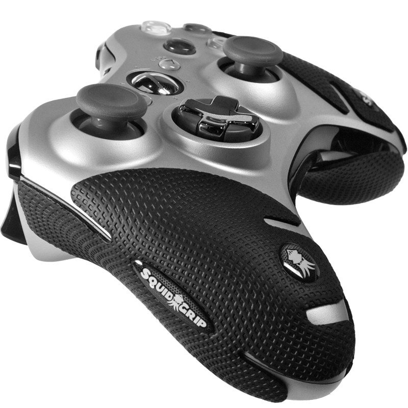 Xbox 360 Squid Grip (Controller NOT Included)