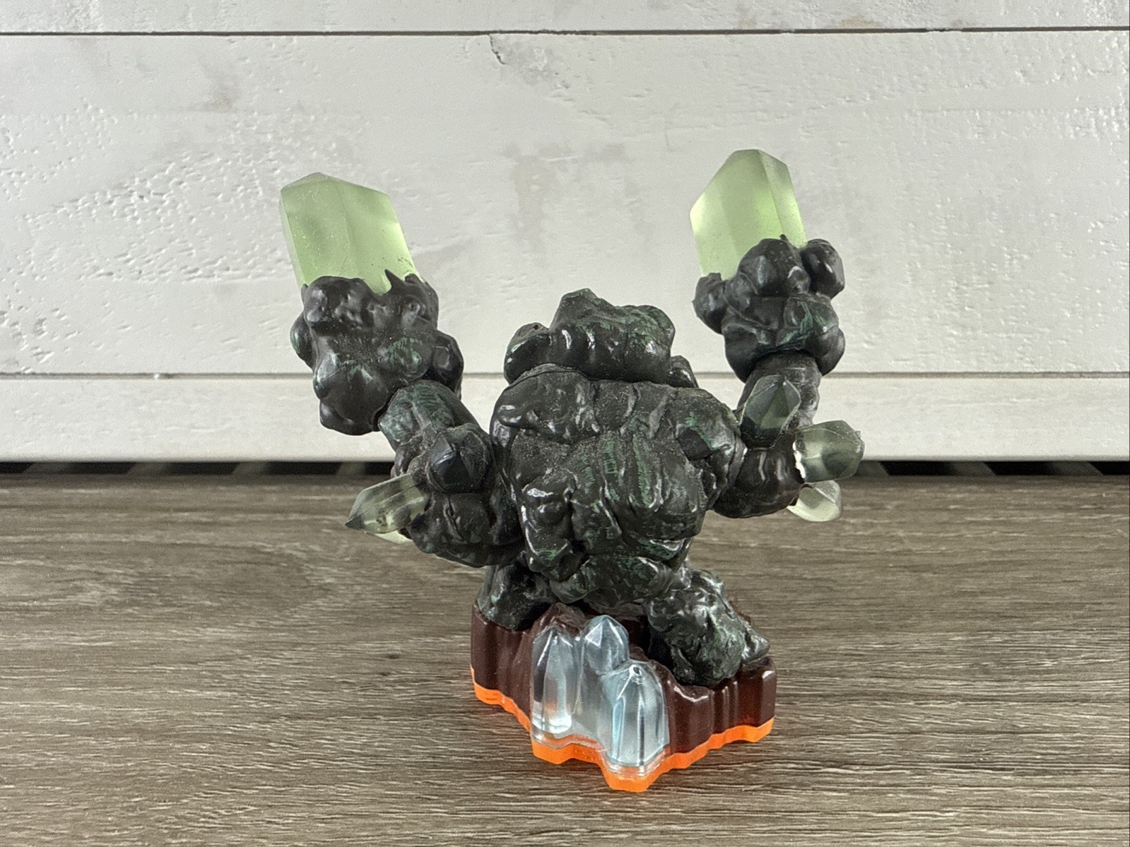 SKYLANDERS Giants Lightcore Prism Break 84551888 Tested Super Quick Shipping