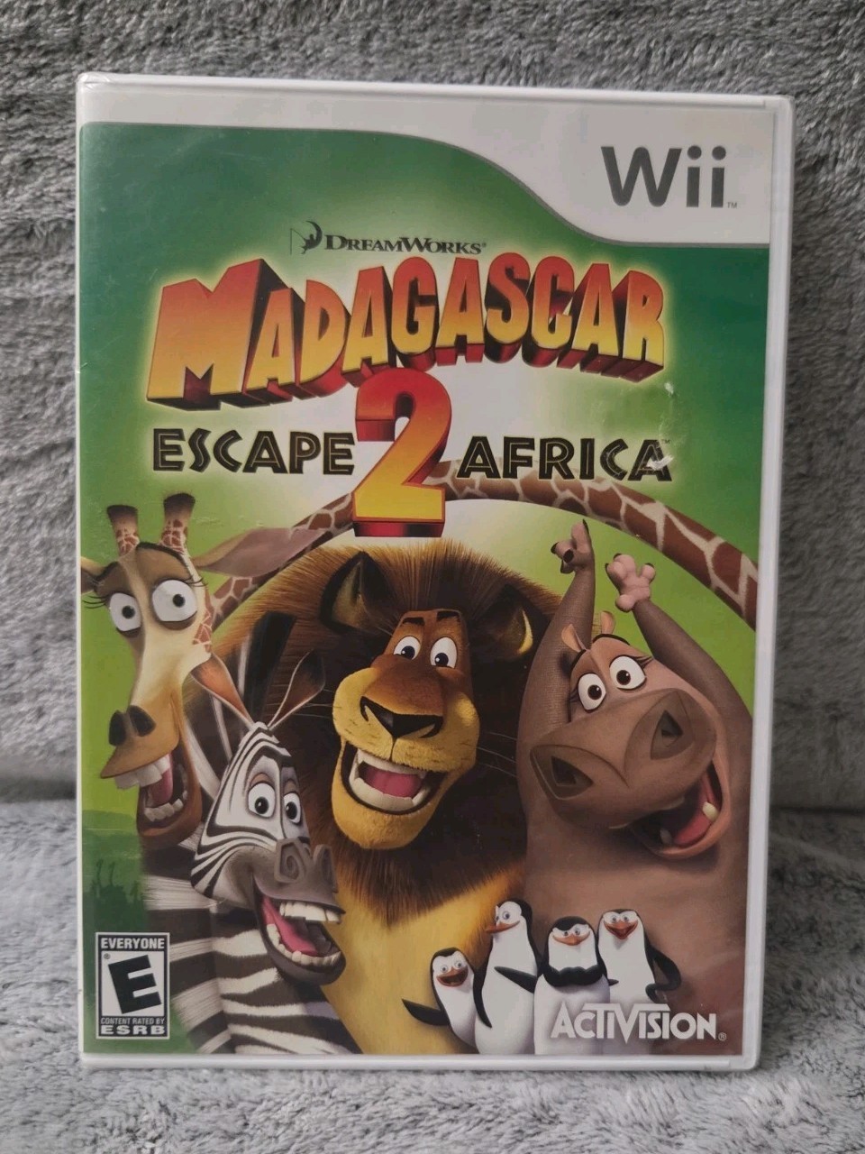 Nintendo Wii Game Lot of 14 Games UNTESTED. Pls Read