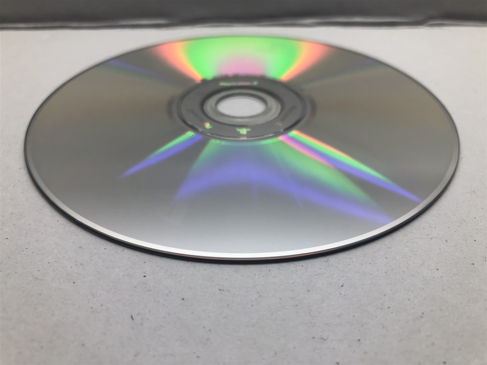 Disney’s Chicken Little (PlayStation 2 2005) Complete Tested Working – Free Ship