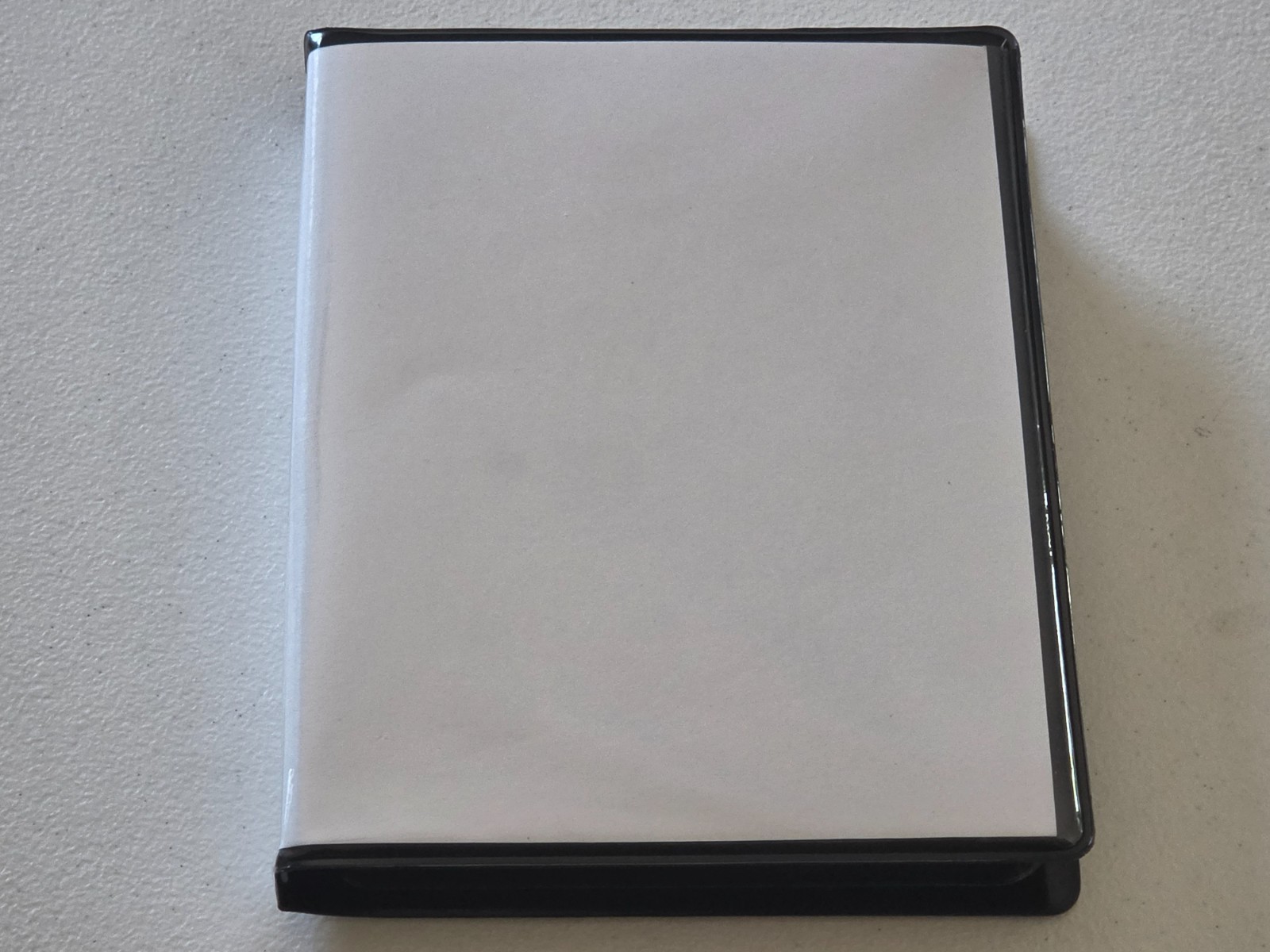 Blank Replacement Game Cases Boxes For Bit Box Super NES SNES N64 GBA BitBox