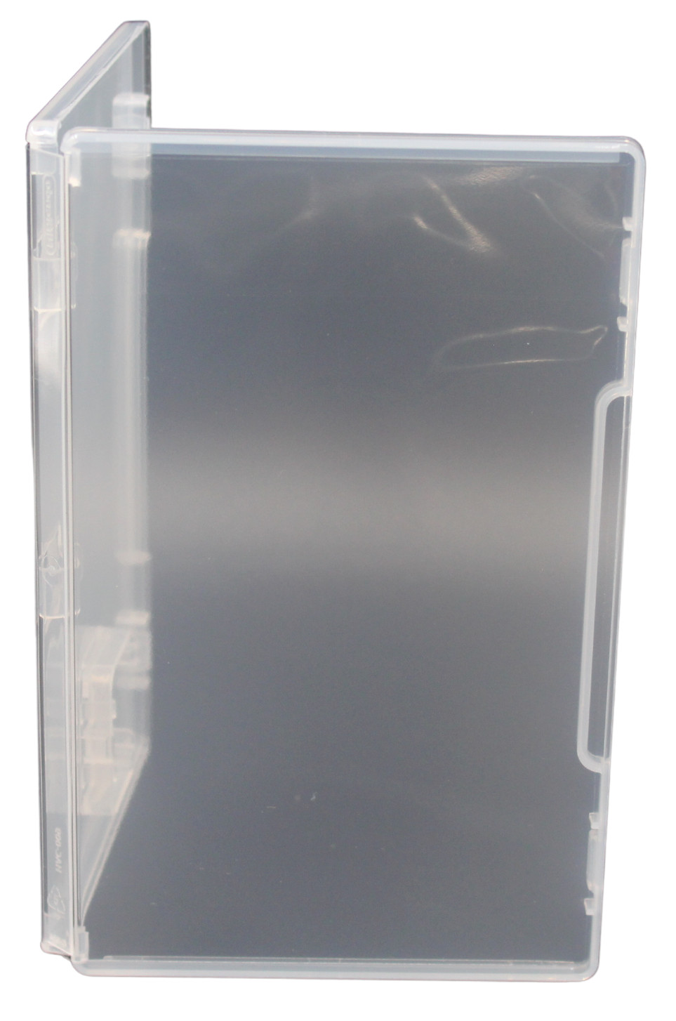 Nintendo Switch OEM Original Replacement Game Storage Shell Case