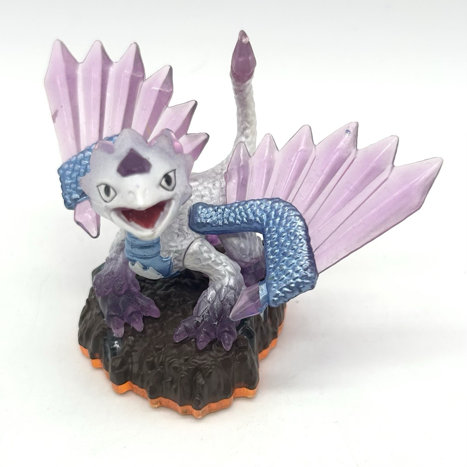 Skylanders Giants Flashwing Figure- Combined Shipping