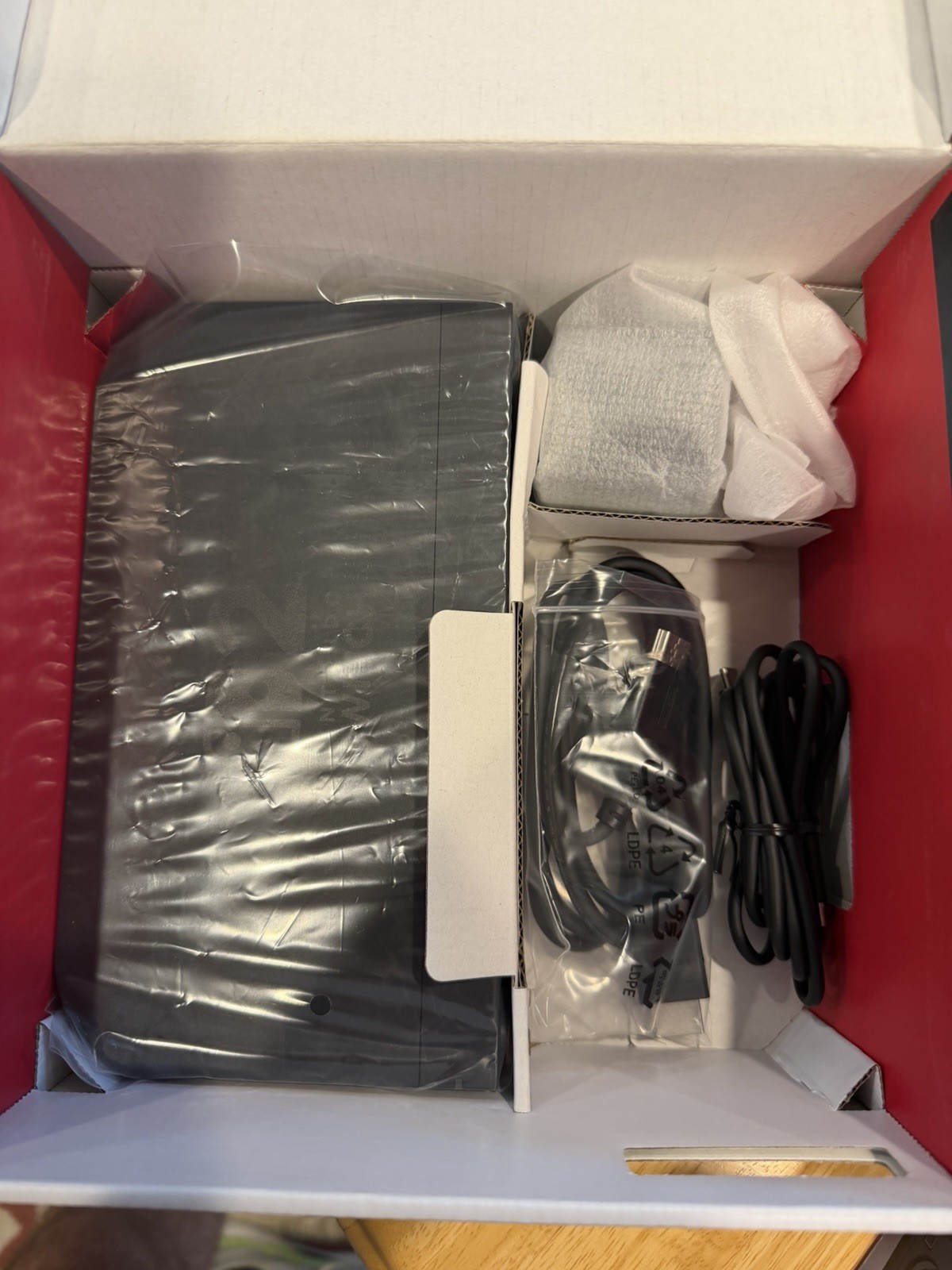 Nintendo Switch 2 Console