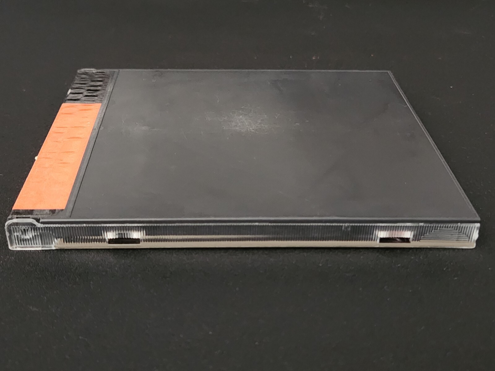 China Warrior(Nec TurboGrafx-16, 1989) Authentic & Complete with Case!