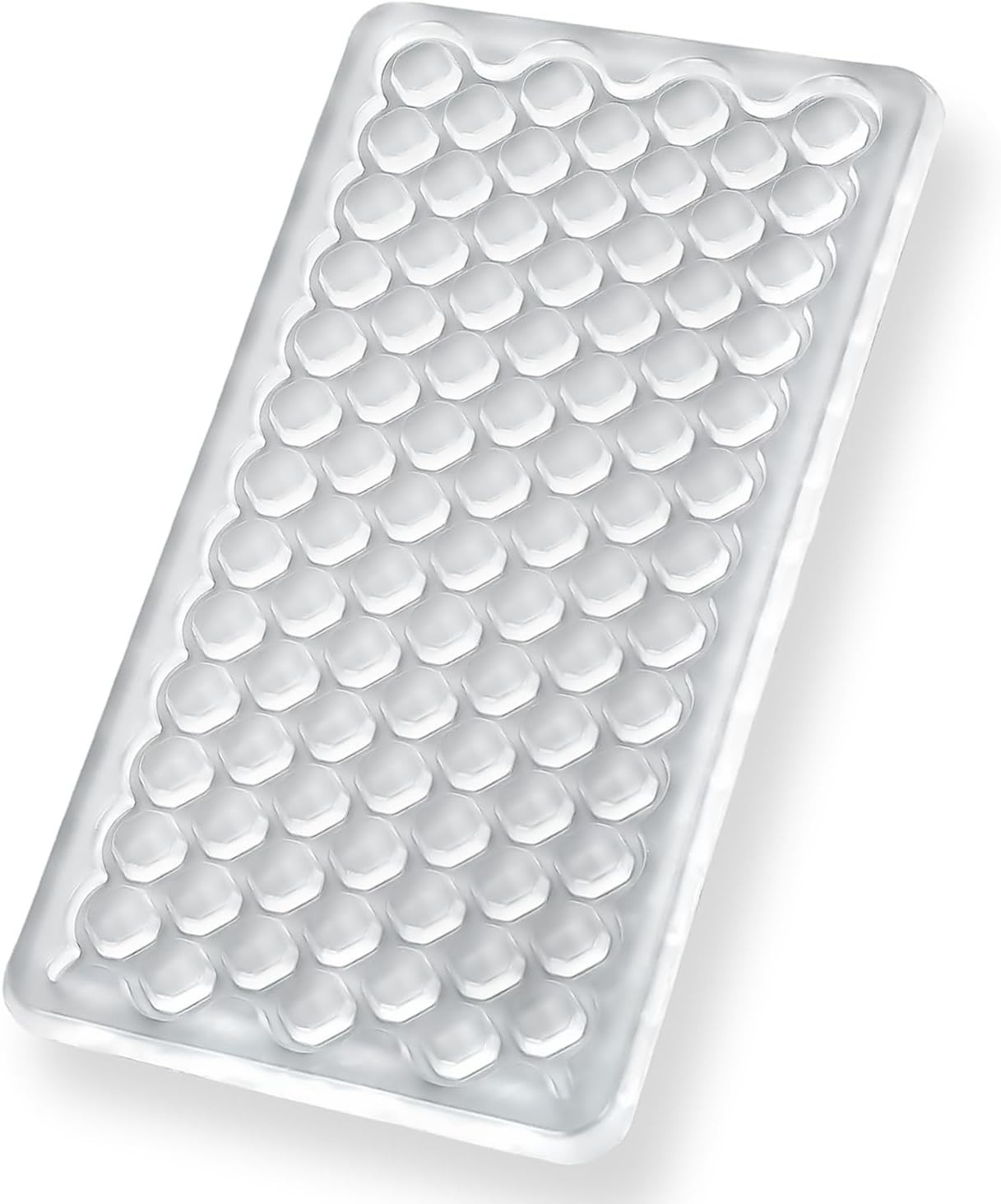 Universal G3 Recoil Pad for Vests & Shirts – Comfort-Enhancing Shooting Gear
