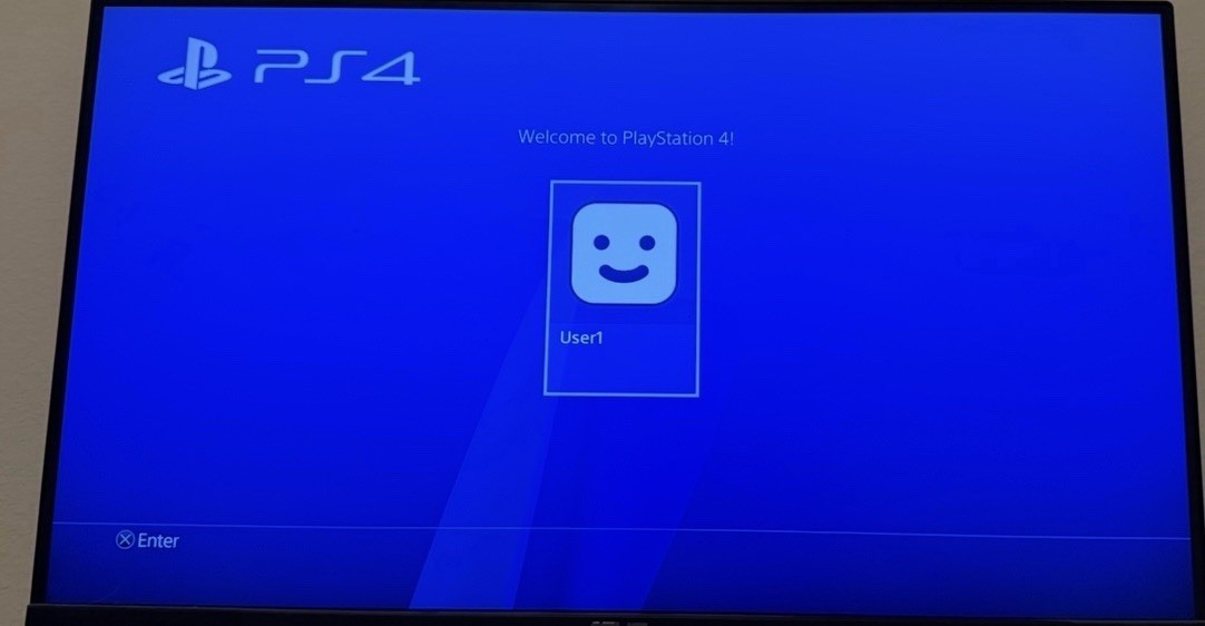 PS4 Pro 1TB Death Stranding Limited Edition Console