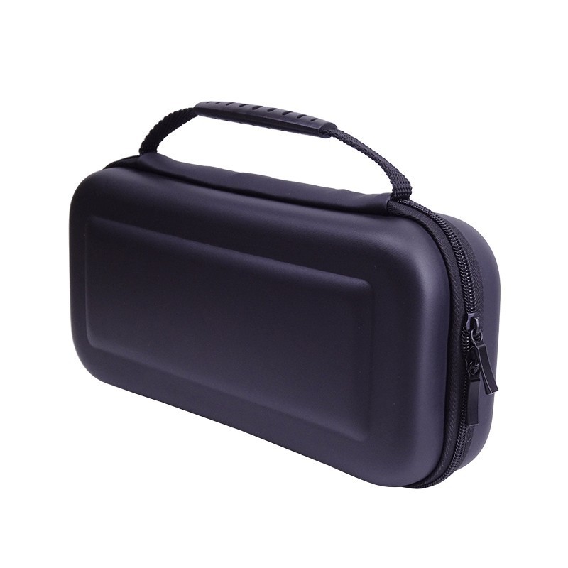 Portable Carrying Case Hard Shell Pouch Travel Game Bag for Nintendo Switch 2