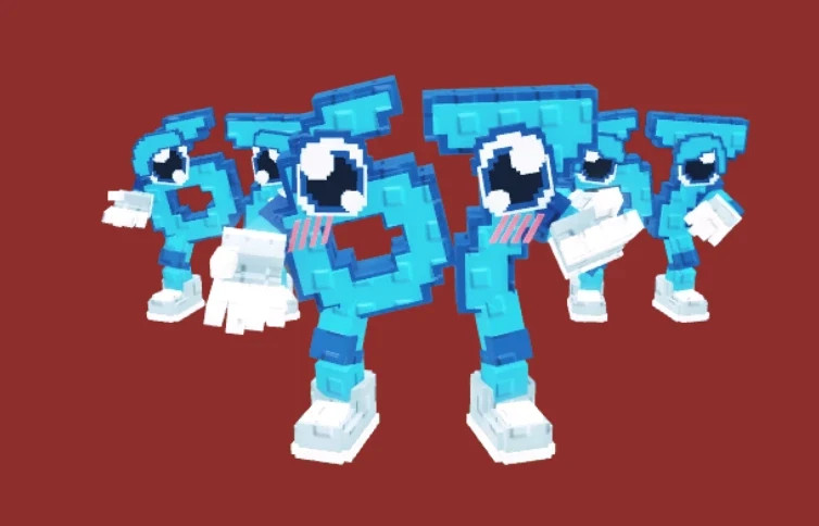 STEAL A BRAINROT / SAB / ALL BRAINROTS 🔥 FAST AND CHEAP !!