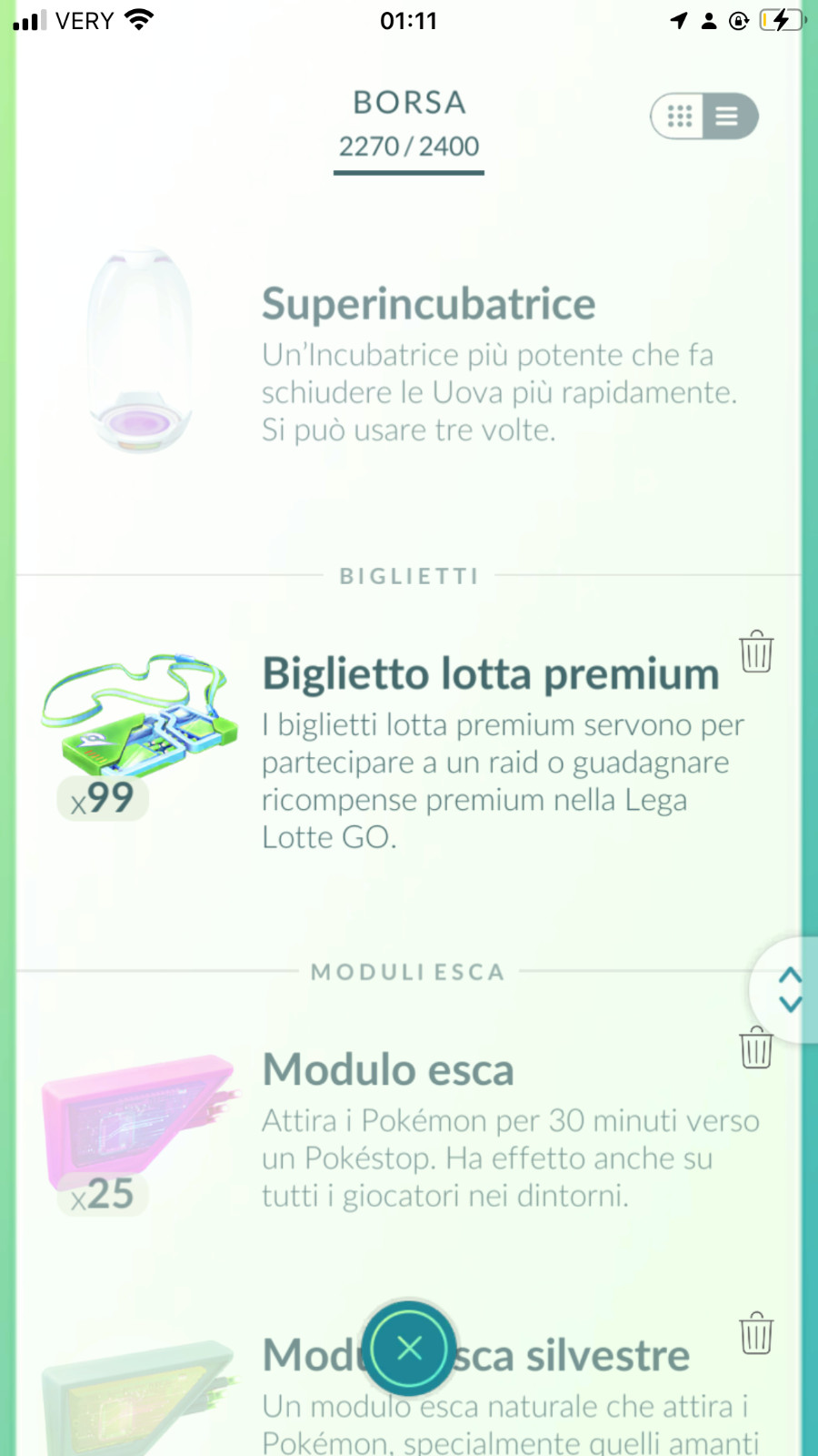 Account level 70/high cp pokemon and rare/99 raid pass/also mega rayquaza