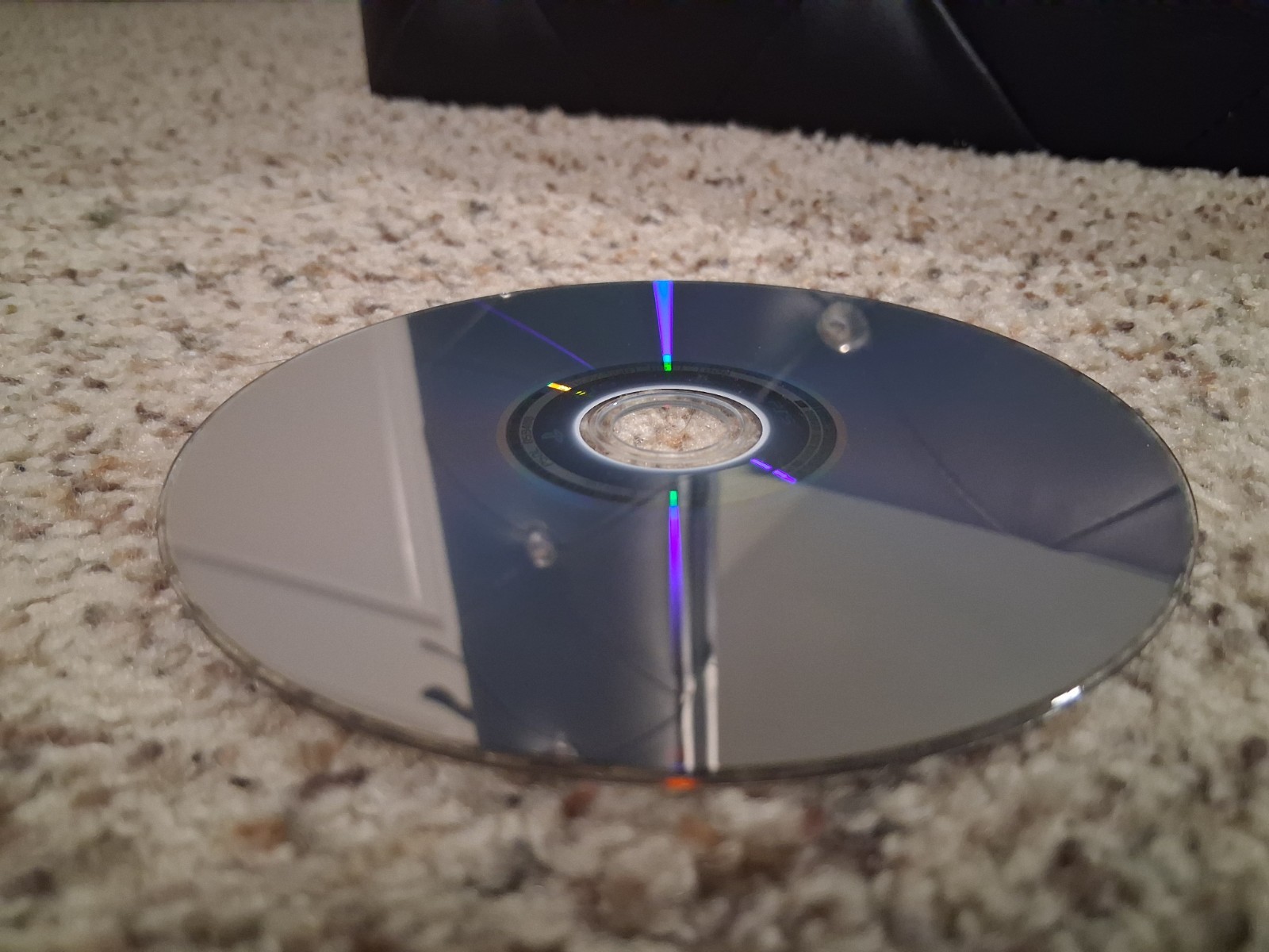 Battlefield 6 – Sony PlayStation 5