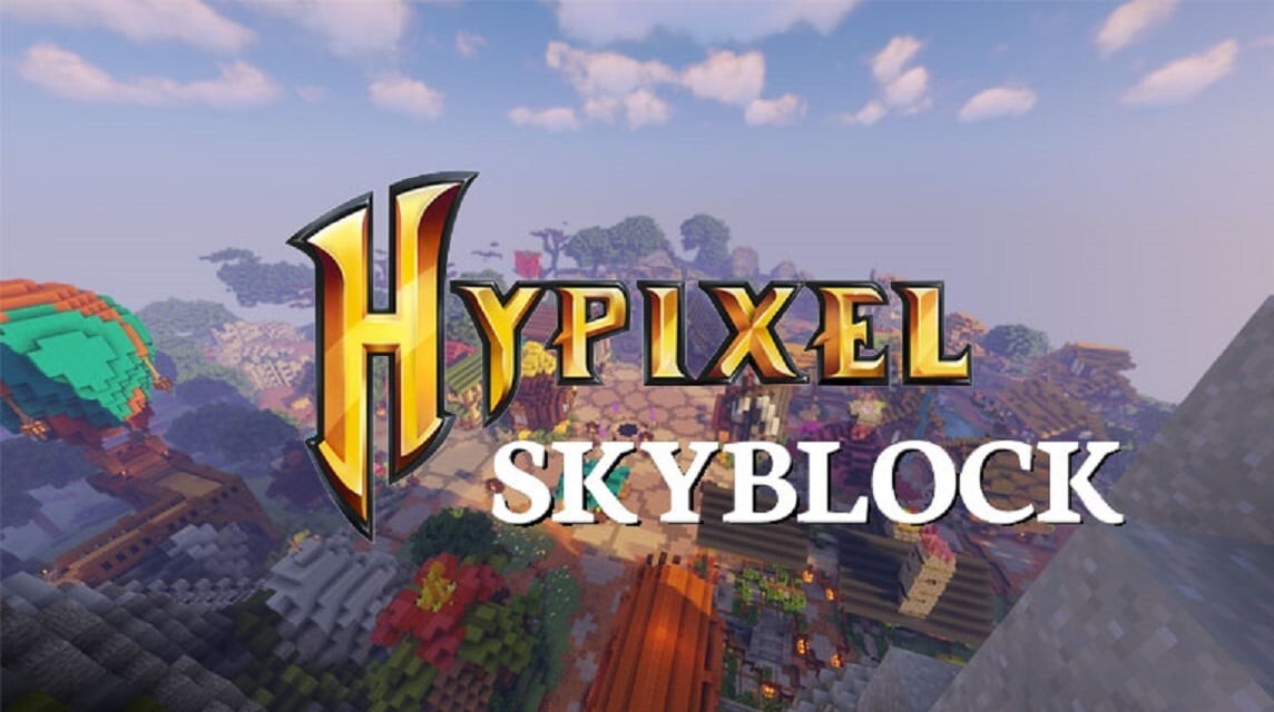 500 million coins | Hypixel Skyblock | Fast and safe |  Yoshi#2588