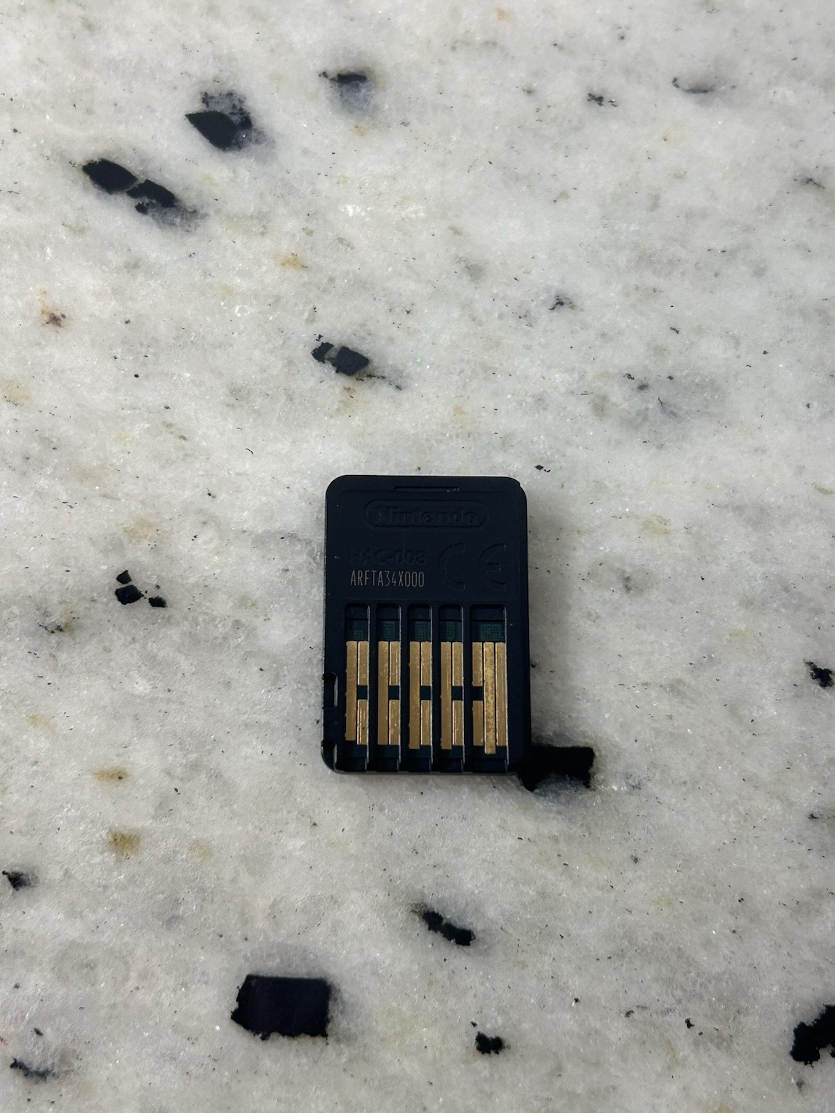 New Pokemon Snap (Nintendo Switch, 2021) Cartridge Only
