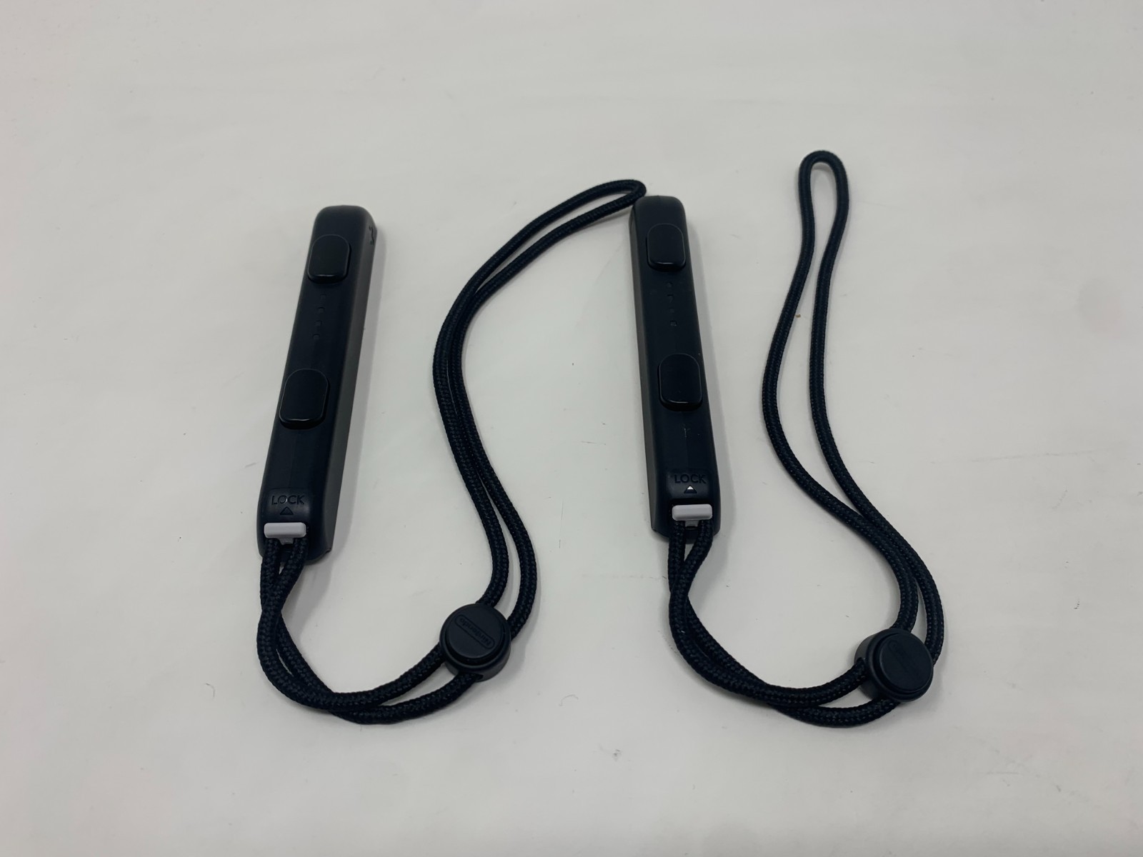 Original Nintendo Switch 2 Wrist STRAPS ONLY HAC-014 for Joy Con Controller