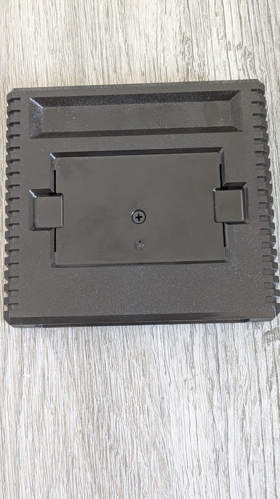 loose Atari 5200 cartridges Digdug And Pac-man