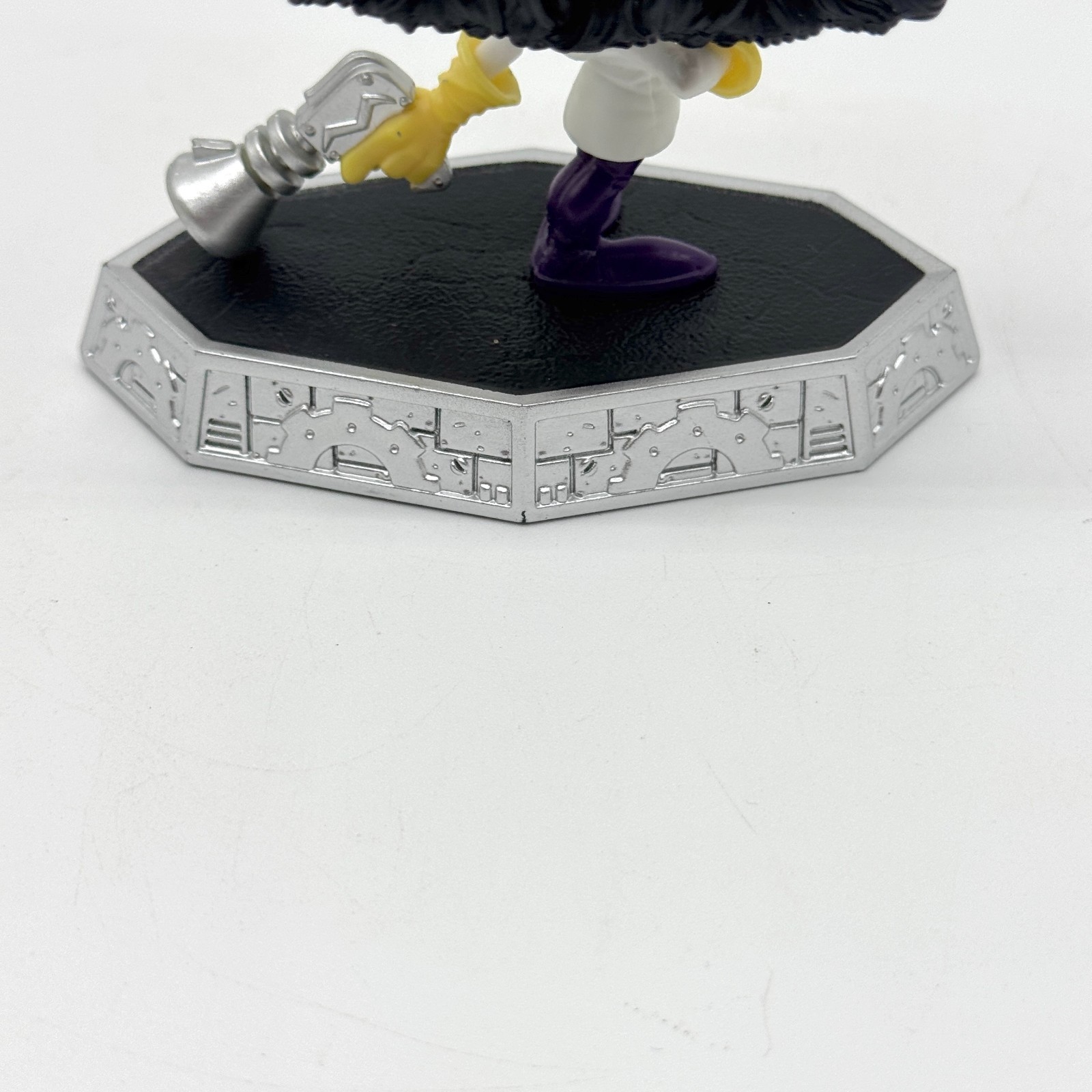 Skylanders Imaginators Dr. Neo Cortex Sensei Villain Figure 2016