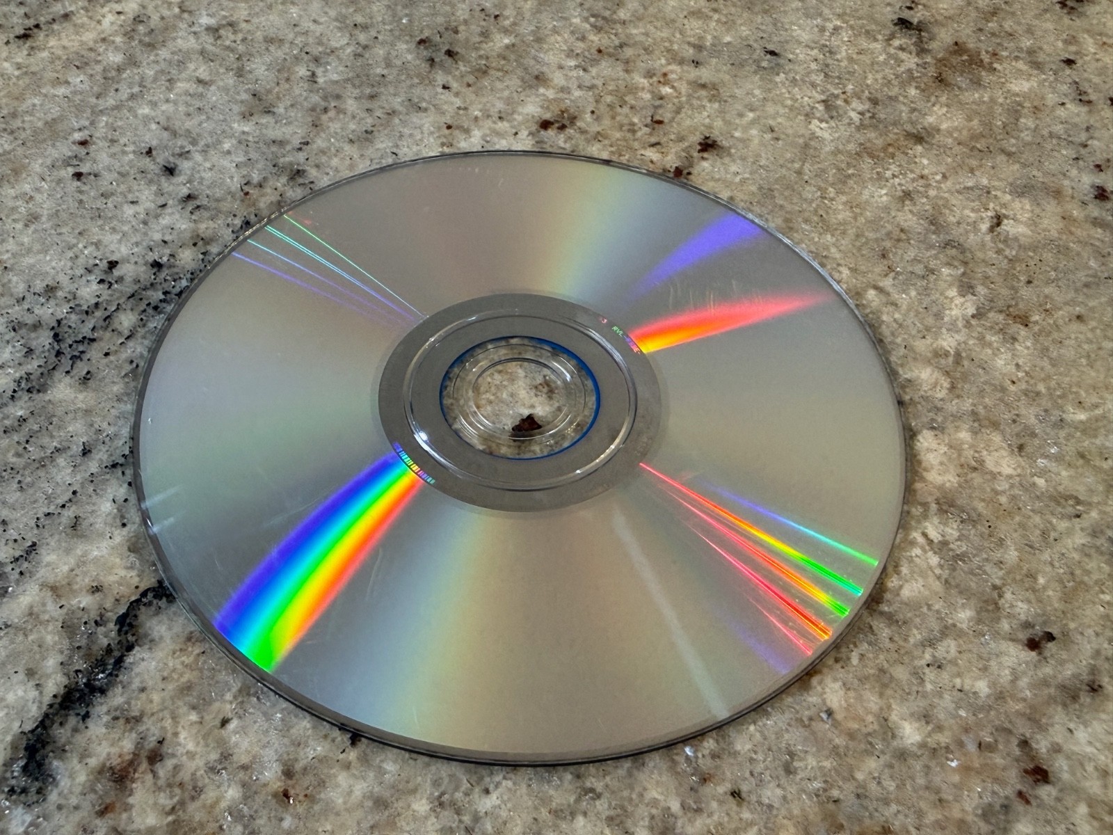 Original 2008 Nintendo Wii Video Game – Bomberman Land Complete