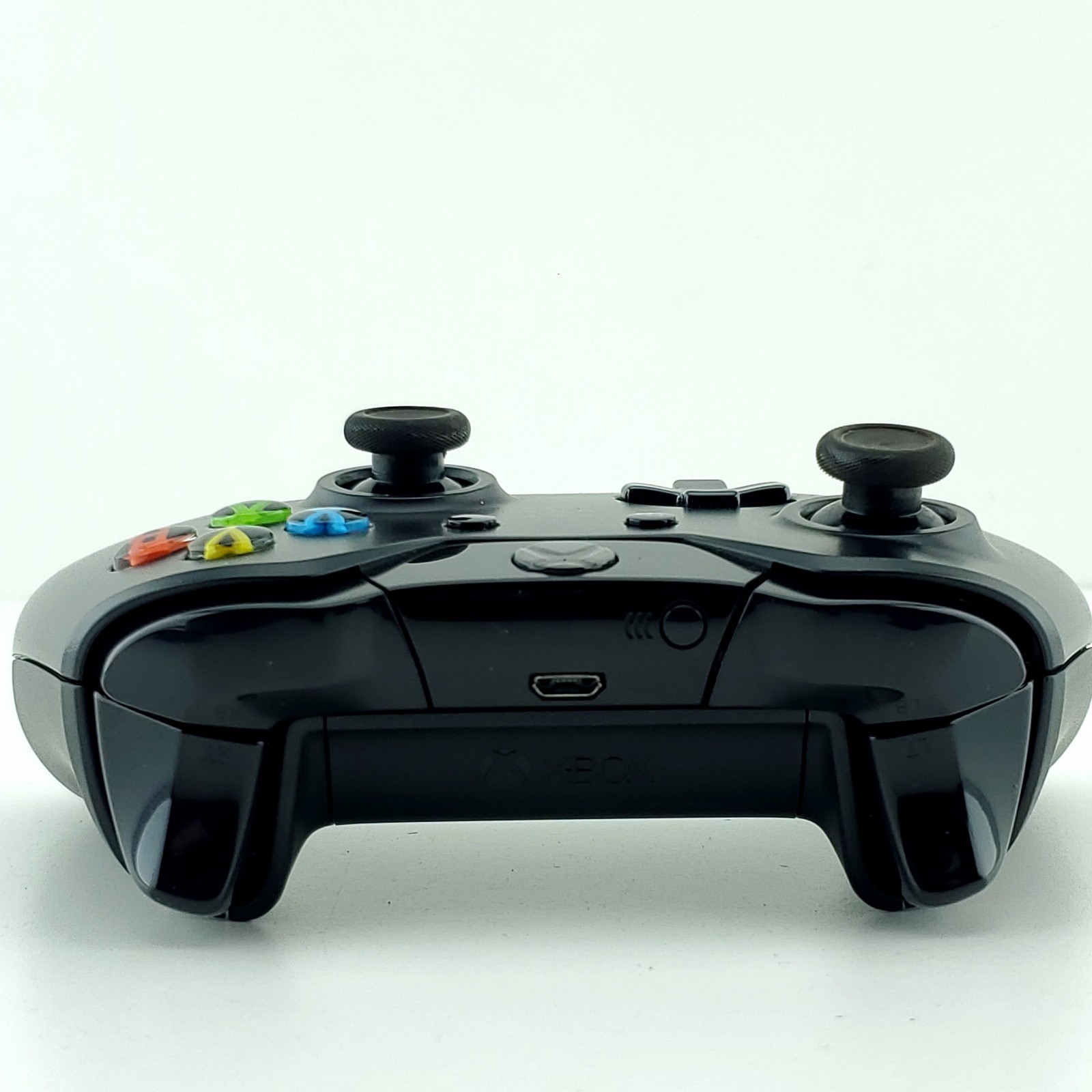 OEM Microsoft 1537 Wireless Gaming Controller For Xbox One, Series X|S & PC