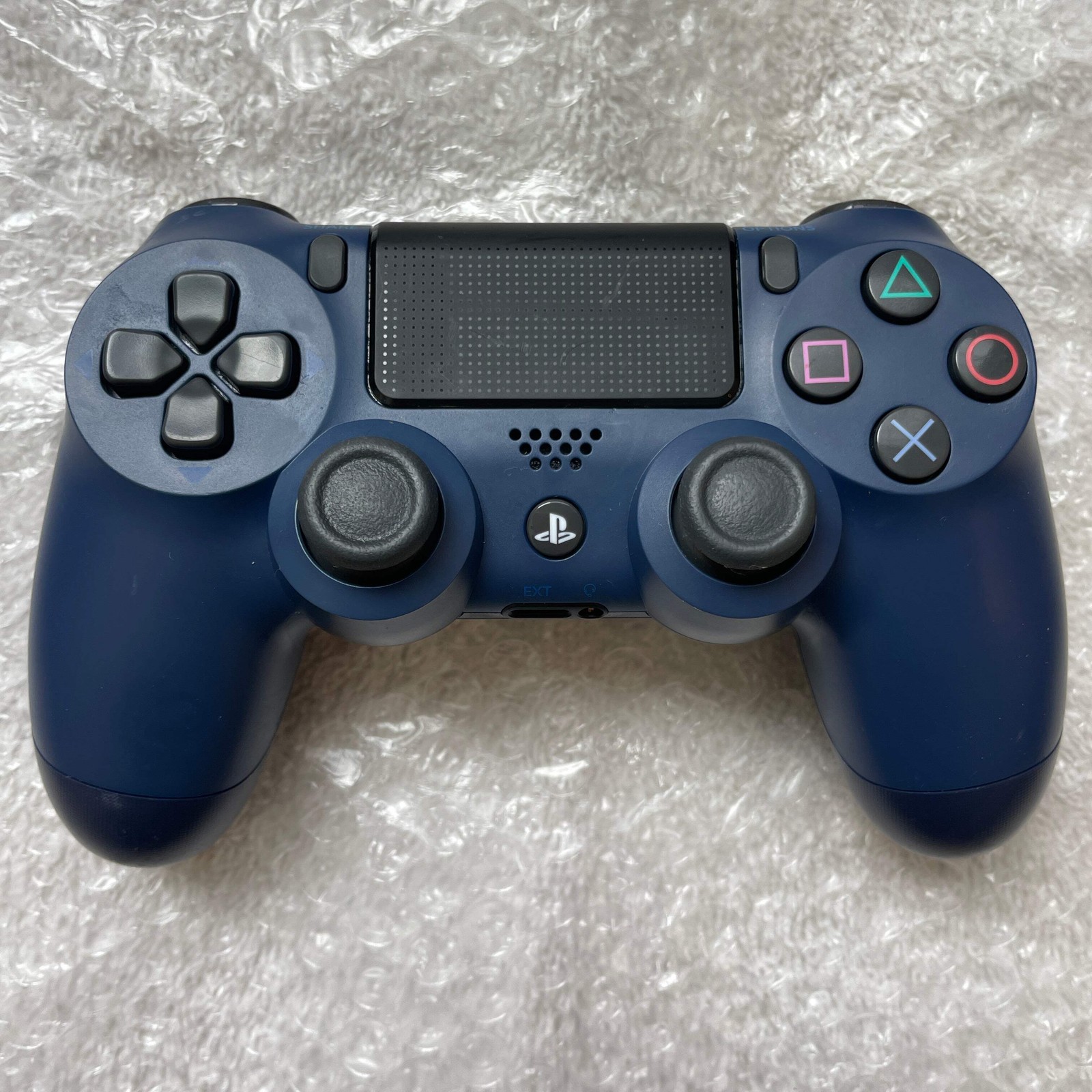 PS4 Sony PlayStation 4 OFFICIAL OEM Dualshock 4 Authentic Wireless Controller