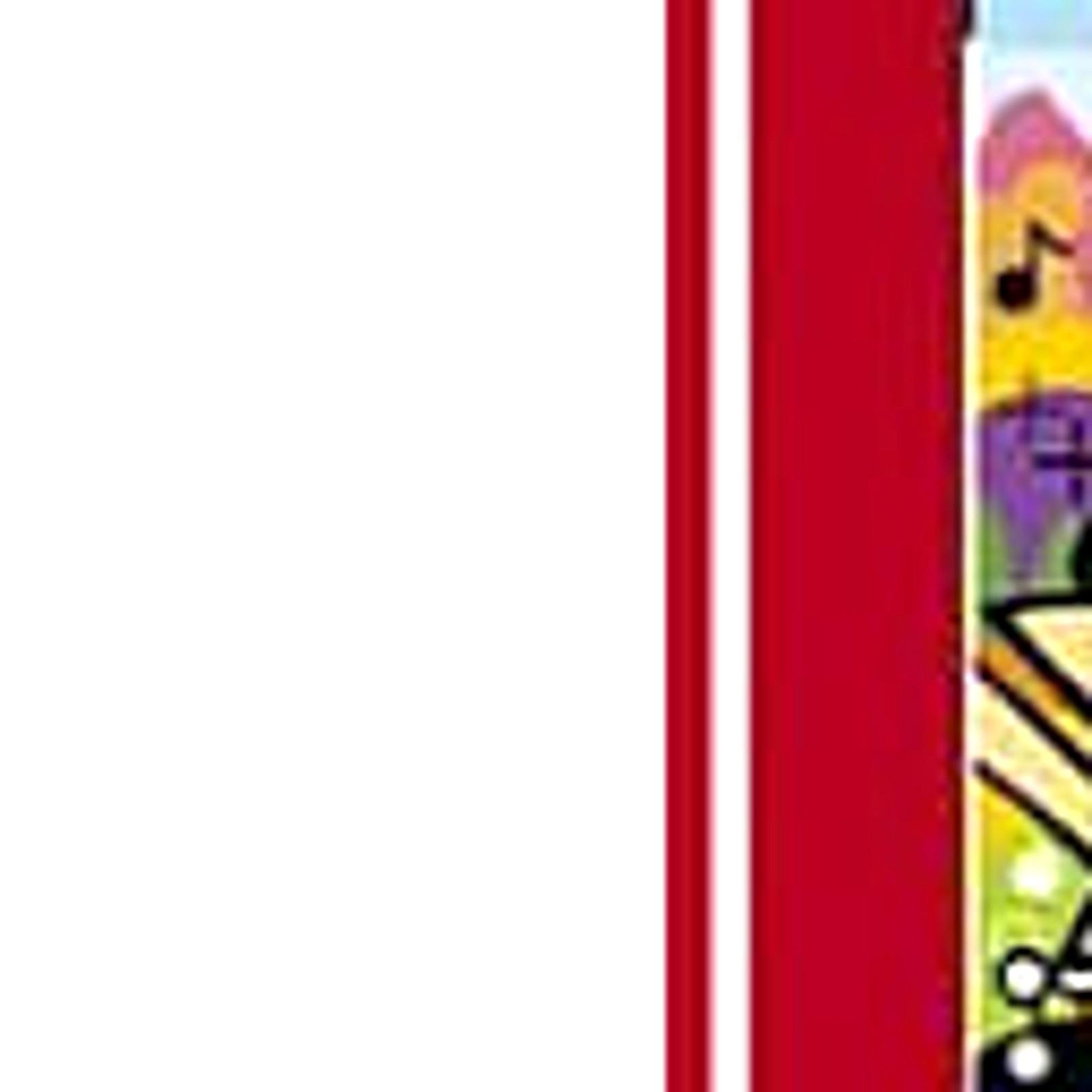 Pop’n Music Portable Best Selection PlayStation Portable PSP NTSC-J CIB