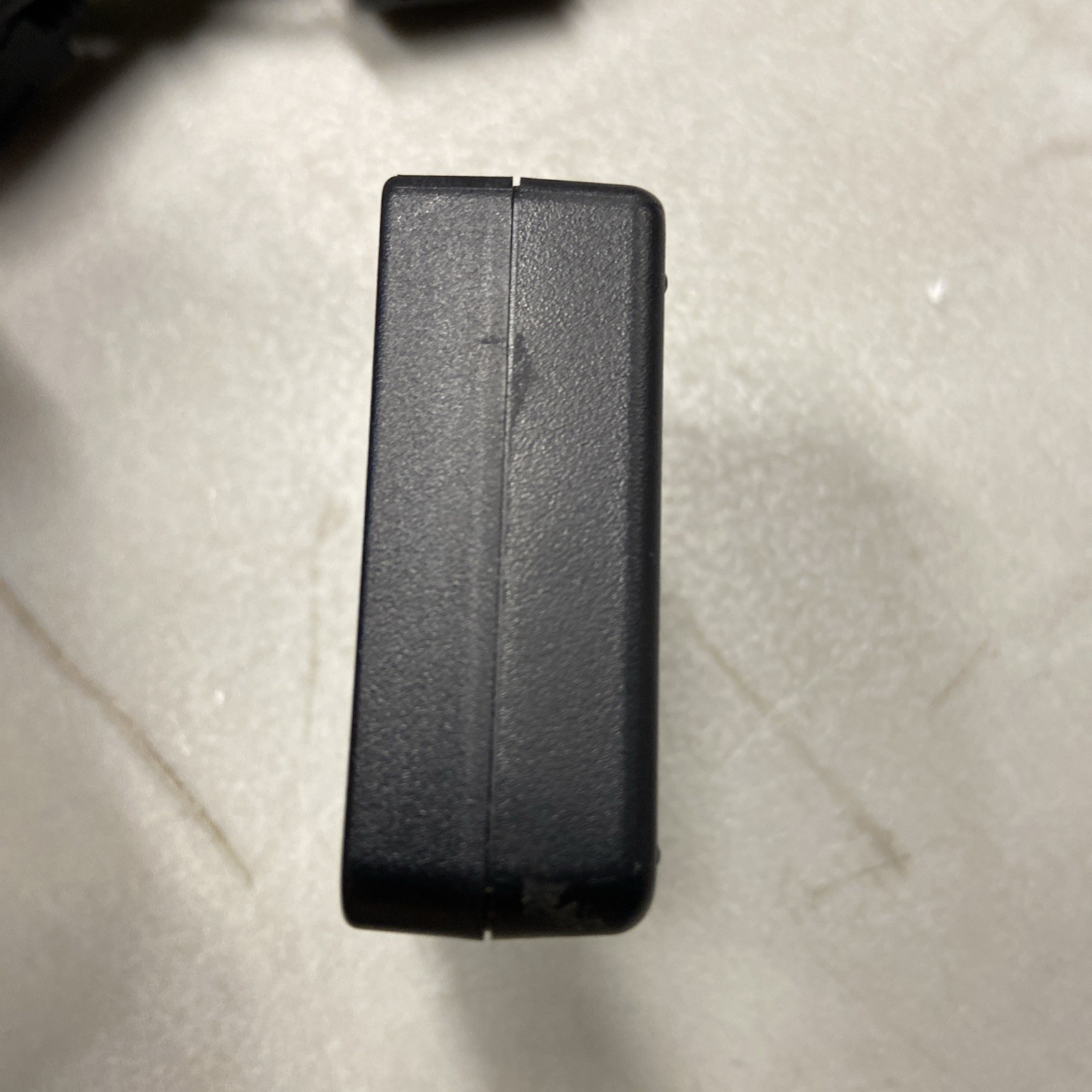 SONY PLAYSTATION 3 Memory Card Adapter PS2 / PS3 Data Transfer W/ USB Cable