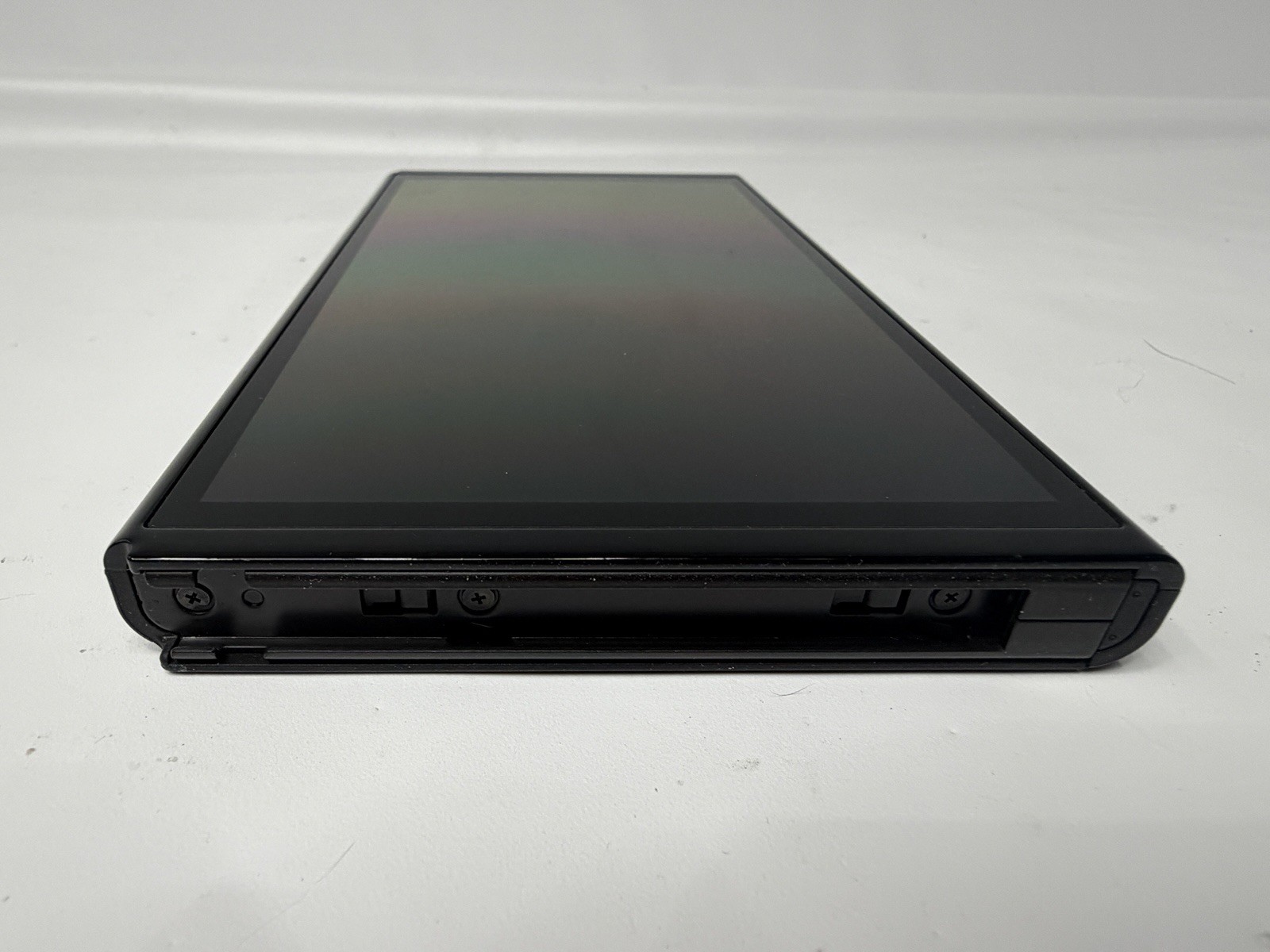 Nintendo Switch OLED Console, Excellent Working Condition. Console Only