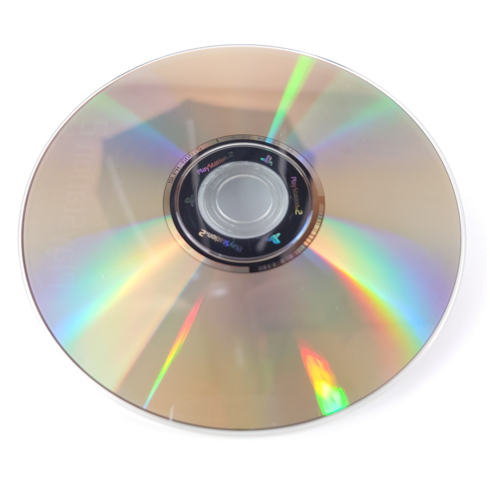 PS2 PS3 Kingdom Hearts II Final Mix HD 1.5 2.5 ReMix NTSC-J Japanese PlayStation