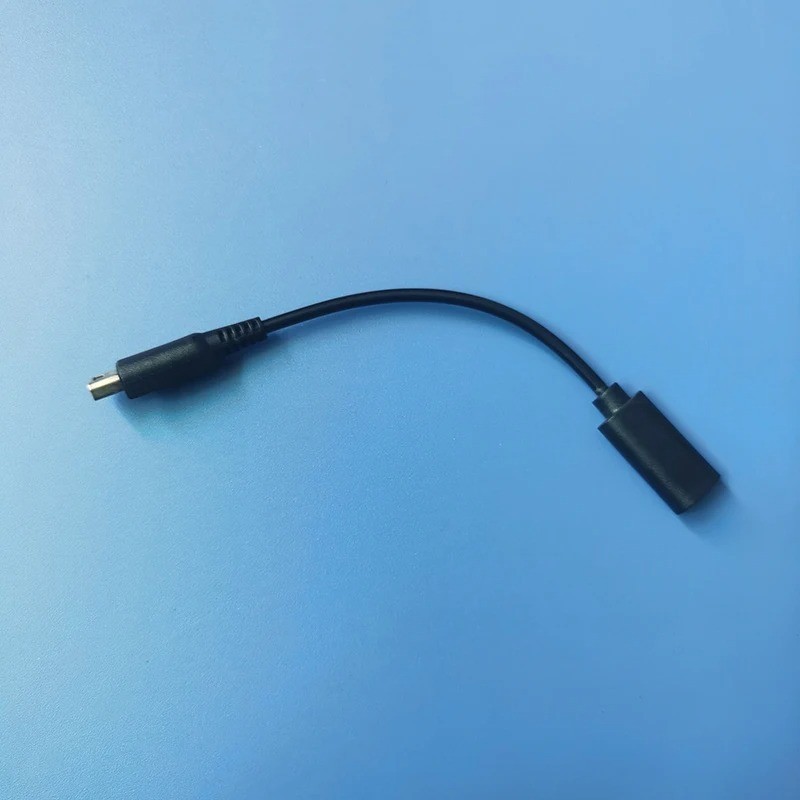 USB C Charger Cable Cord Wire Type C FOR NDSI 3DS 2DS XL/LL New 3DSXL/3DSLL 2dsx
