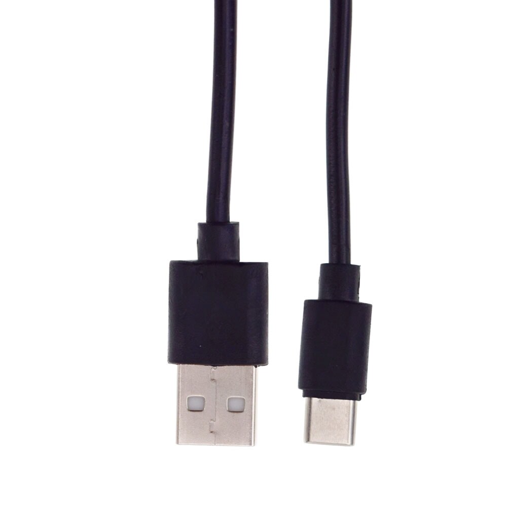 USB-C Lead For Samsung S23 S22 S21 S20 Type C Charging Fast Charger Phone Cable