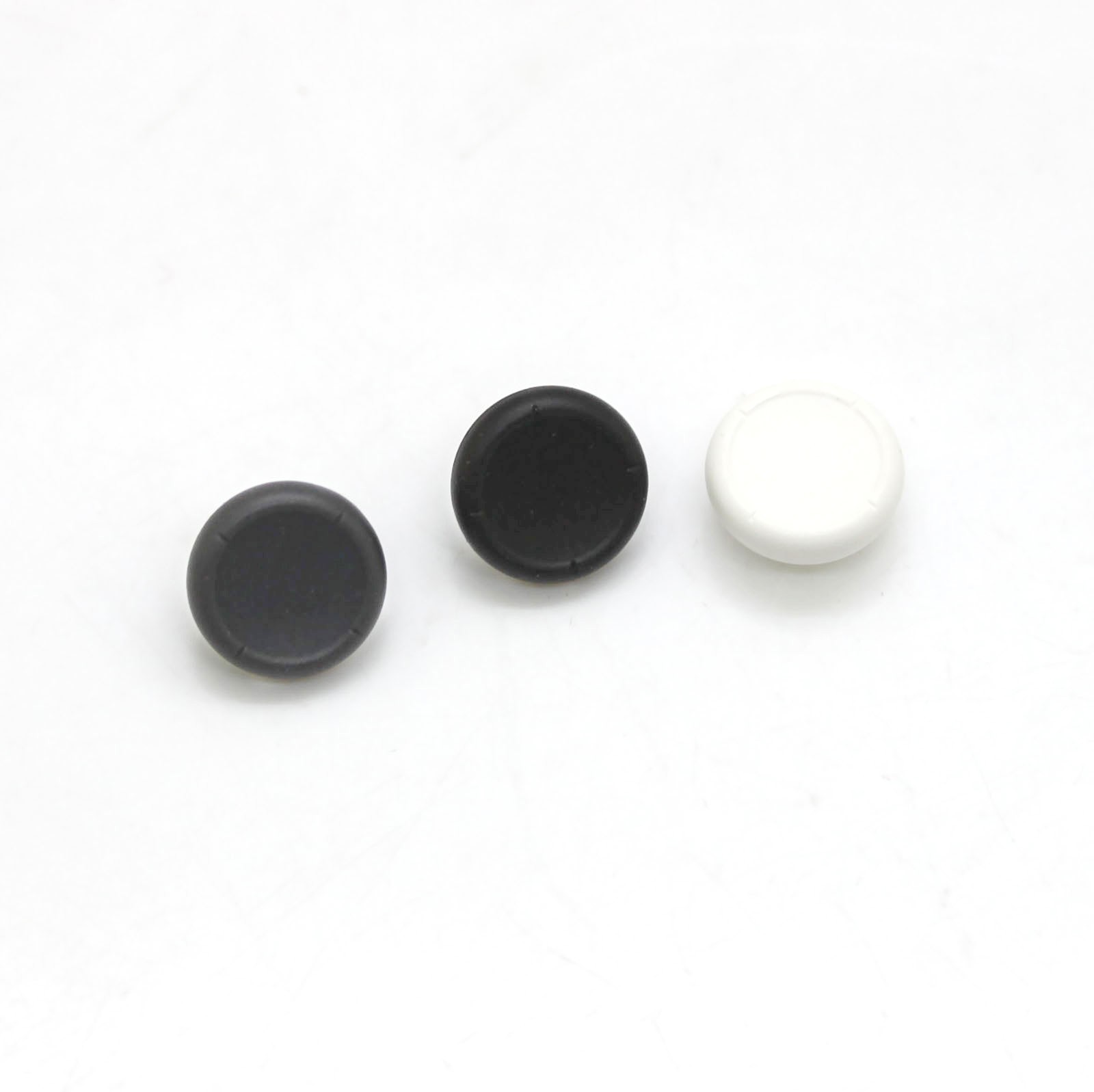 💥1x OEM Joystick Cap Original Rocker Caps Replace For AYN Odin2 / Mini / Protal