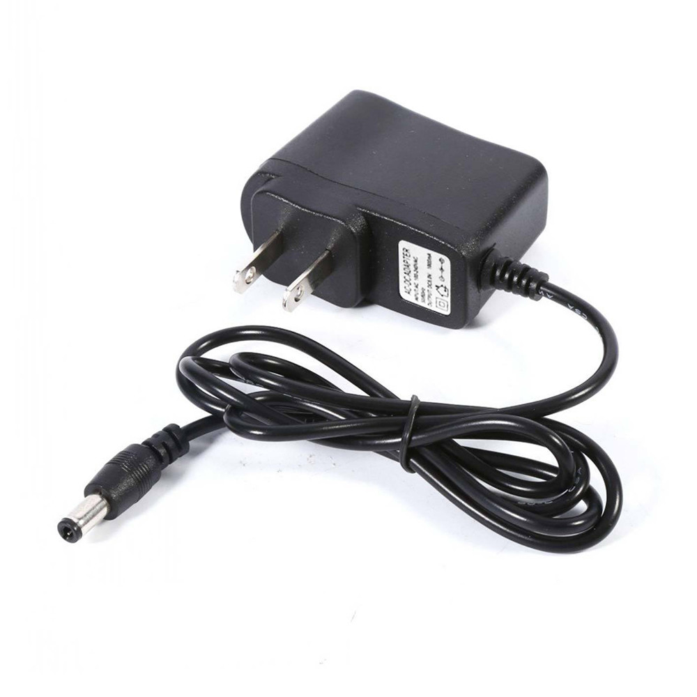 For PS4/Slim/Pro Hub 4/7Port USB 3.0 High Speed Extension Charger Adapter Switch