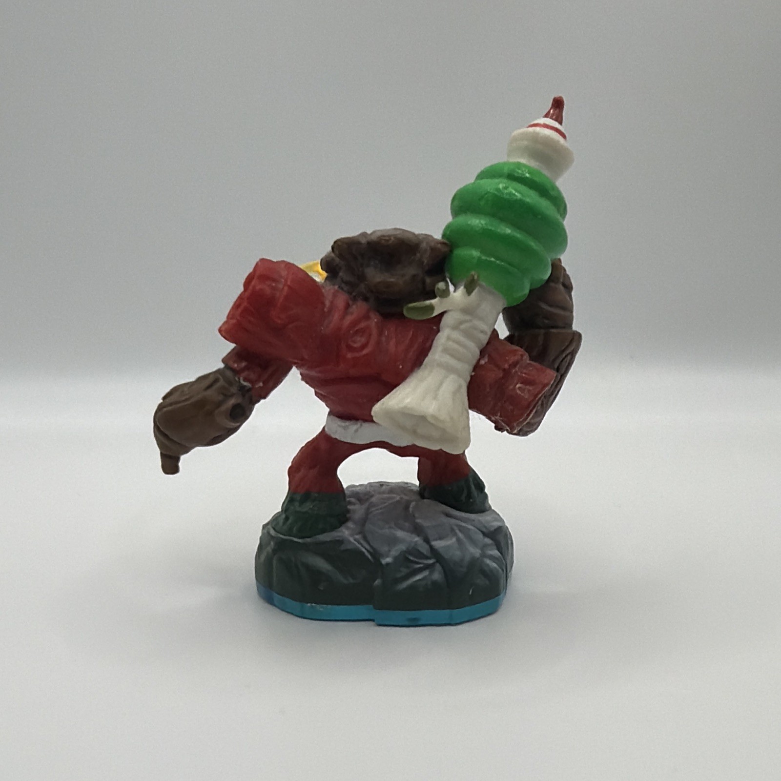 Jolly Bumble Blast Skylanders Swap Force figure